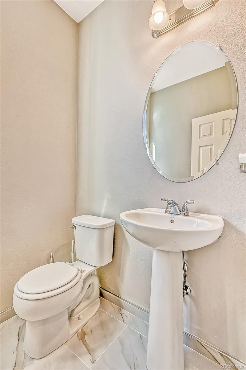 MLS Image #9 for 4716  jasper street,denver, Colorado