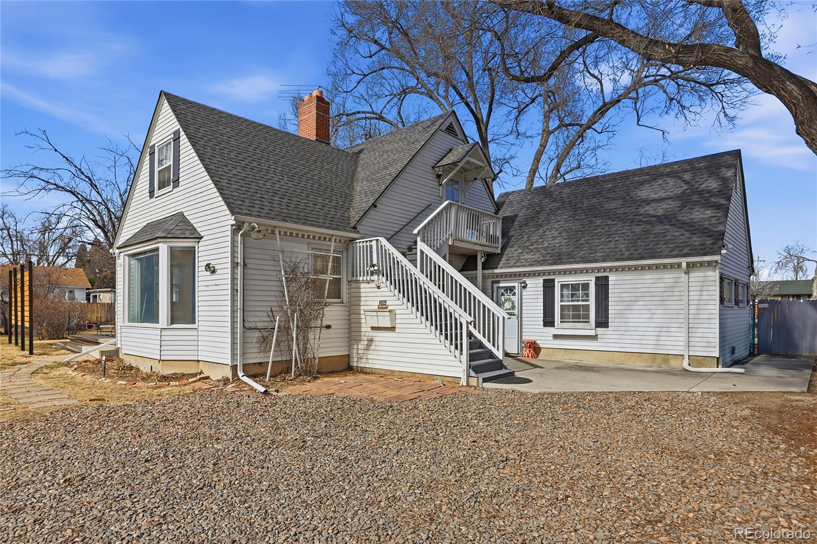 MLS Image #0 for 6925 w 14th avenue,lakewood, Colorado