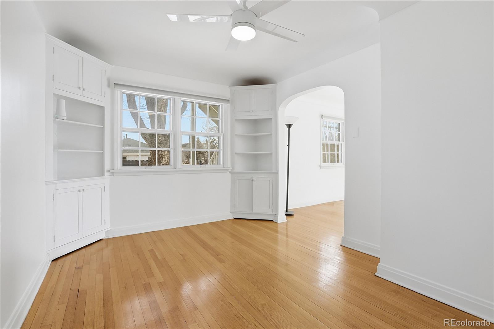 MLS Image #13 for 6925 w 14th avenue,lakewood, Colorado