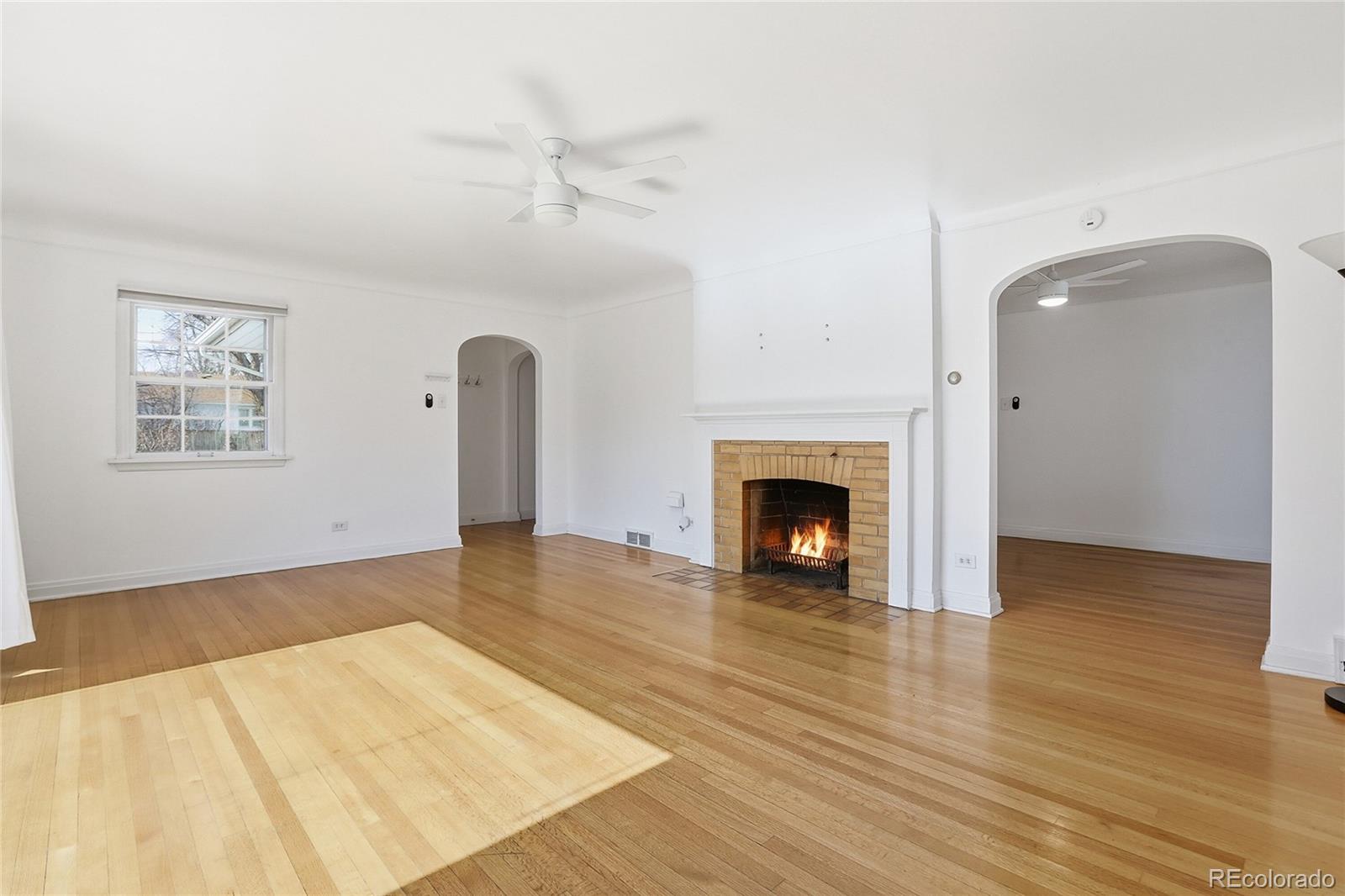 MLS Image #15 for 6925 w 14th avenue,lakewood, Colorado
