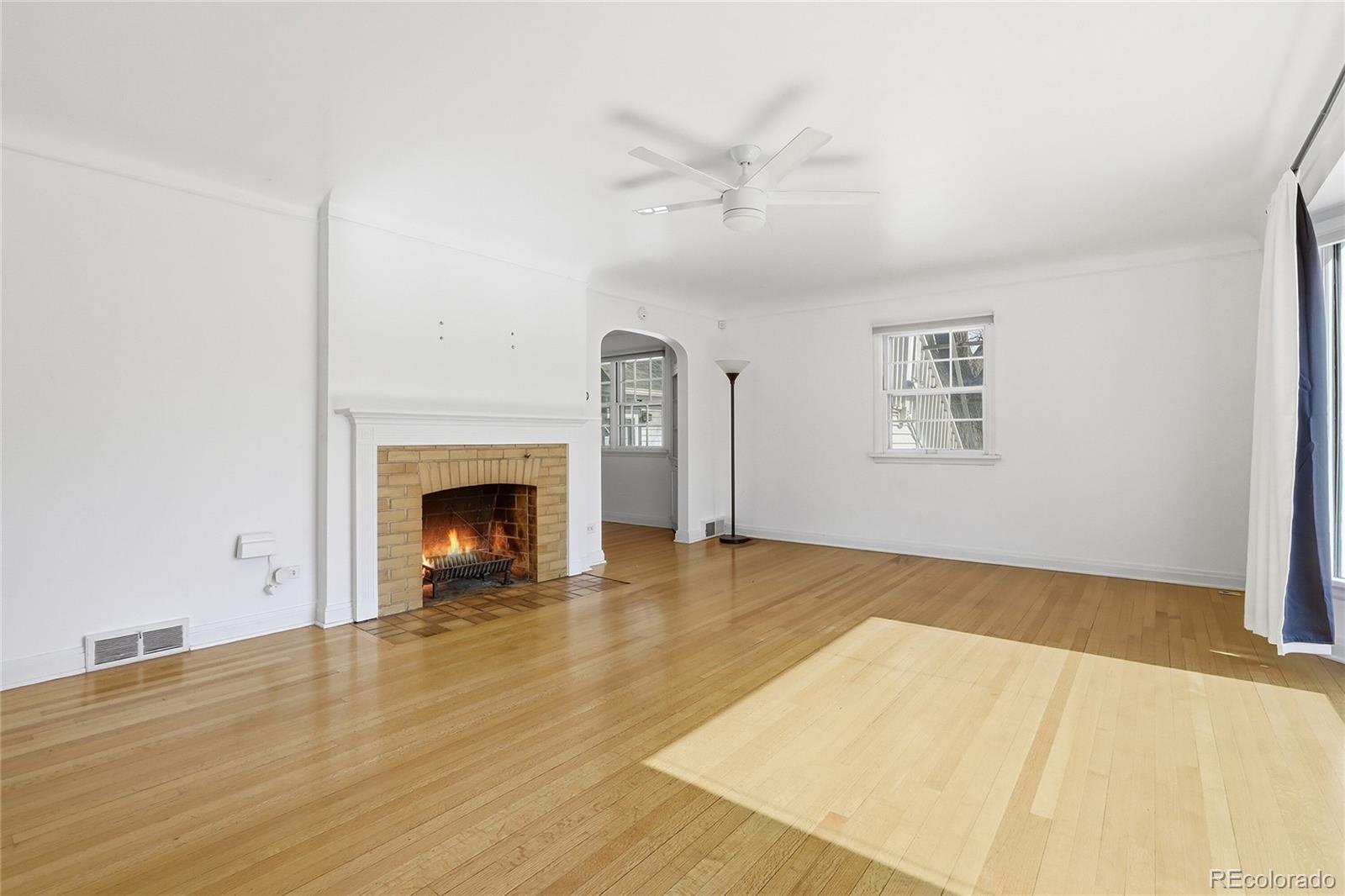 MLS Image #16 for 6925 w 14th avenue,lakewood, Colorado