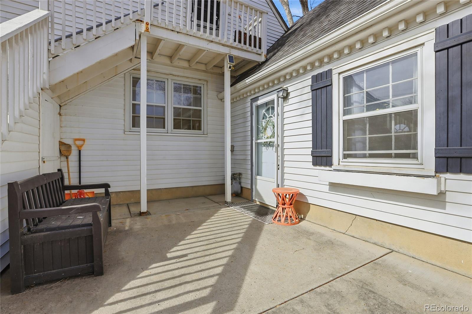 MLS Image #2 for 6925 w 14th avenue,lakewood, Colorado