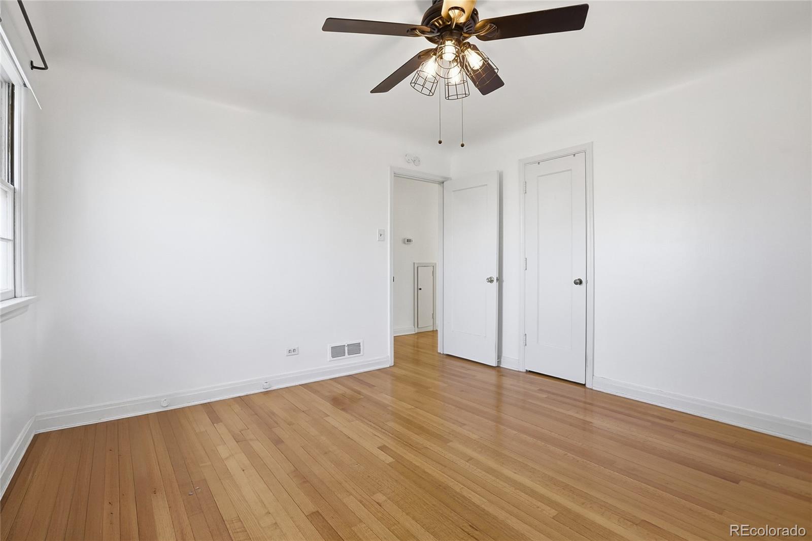 MLS Image #20 for 6925 w 14th avenue,lakewood, Colorado