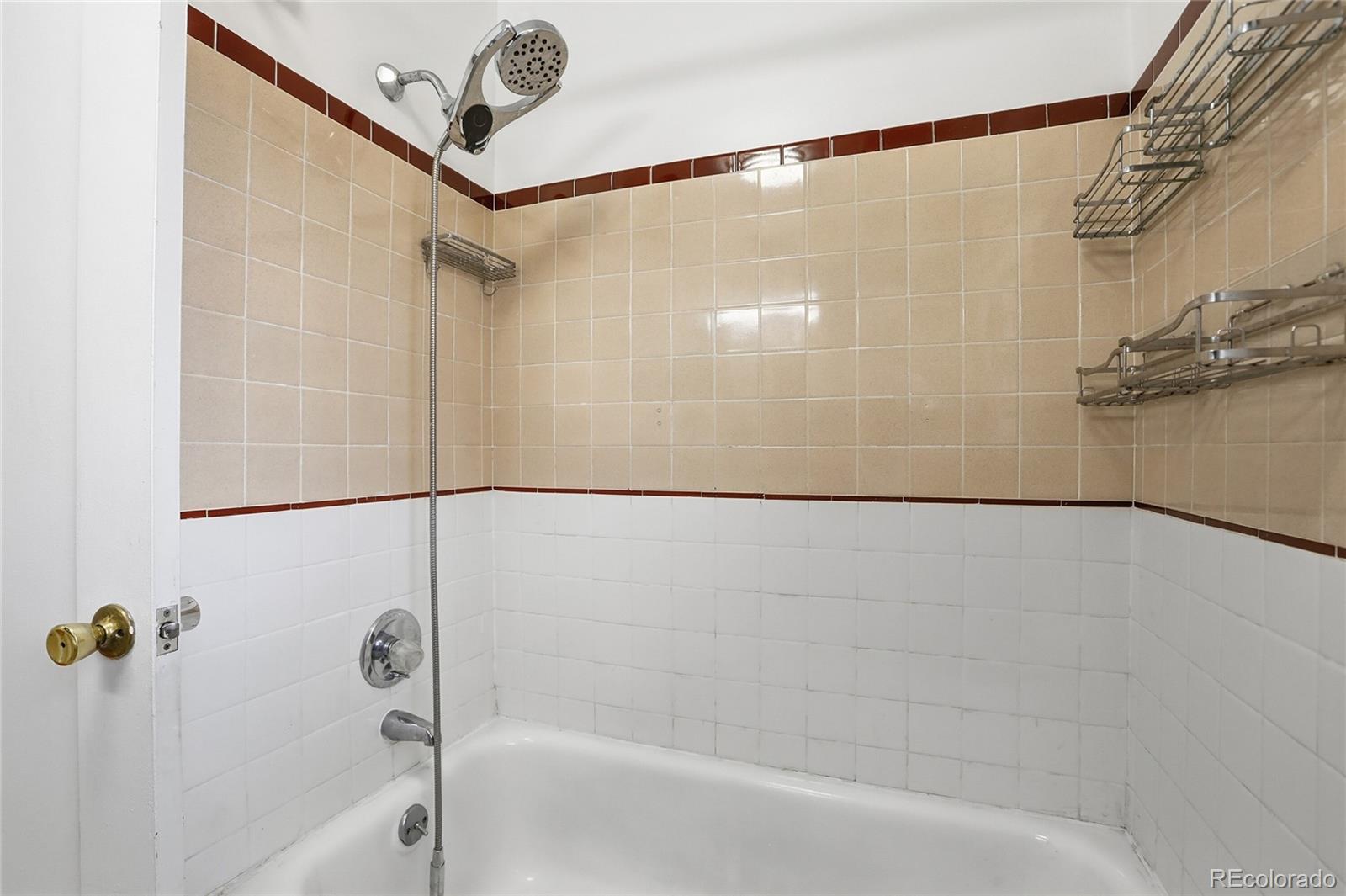 MLS Image #23 for 6925 w 14th avenue,lakewood, Colorado