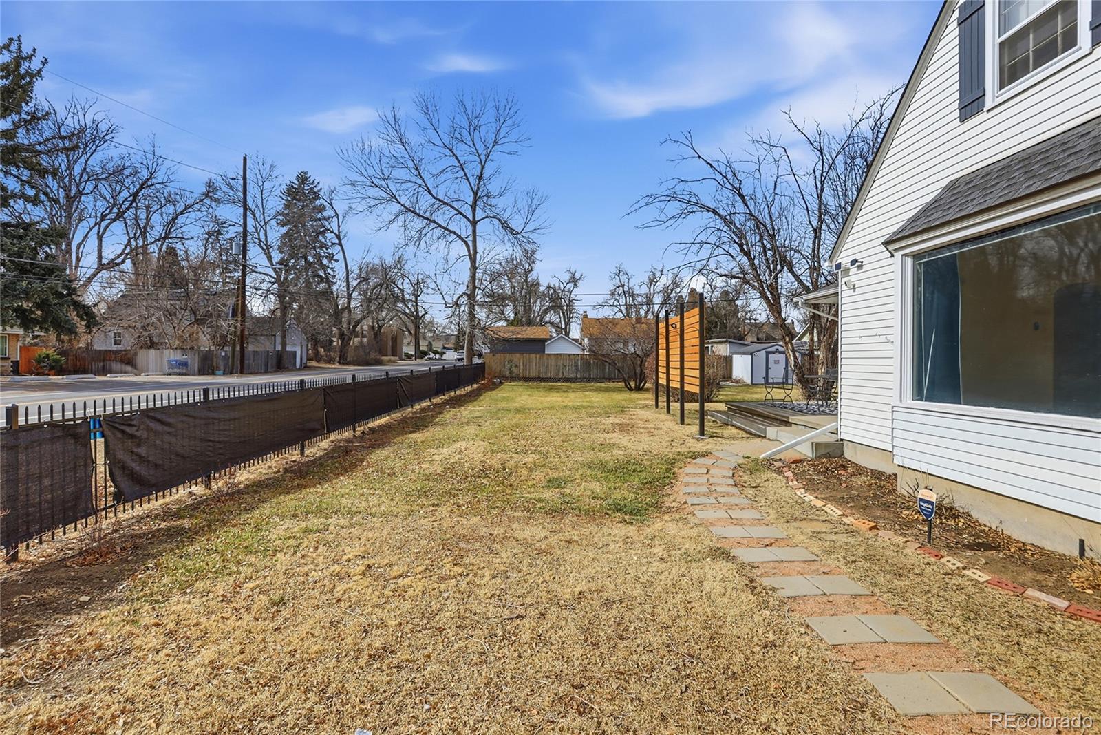 MLS Image #24 for 6925 w 14th avenue,lakewood, Colorado