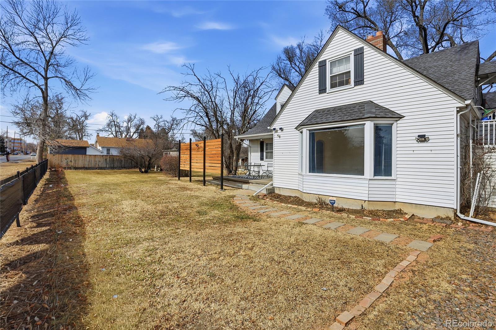 MLS Image #25 for 6925 w 14th avenue,lakewood, Colorado