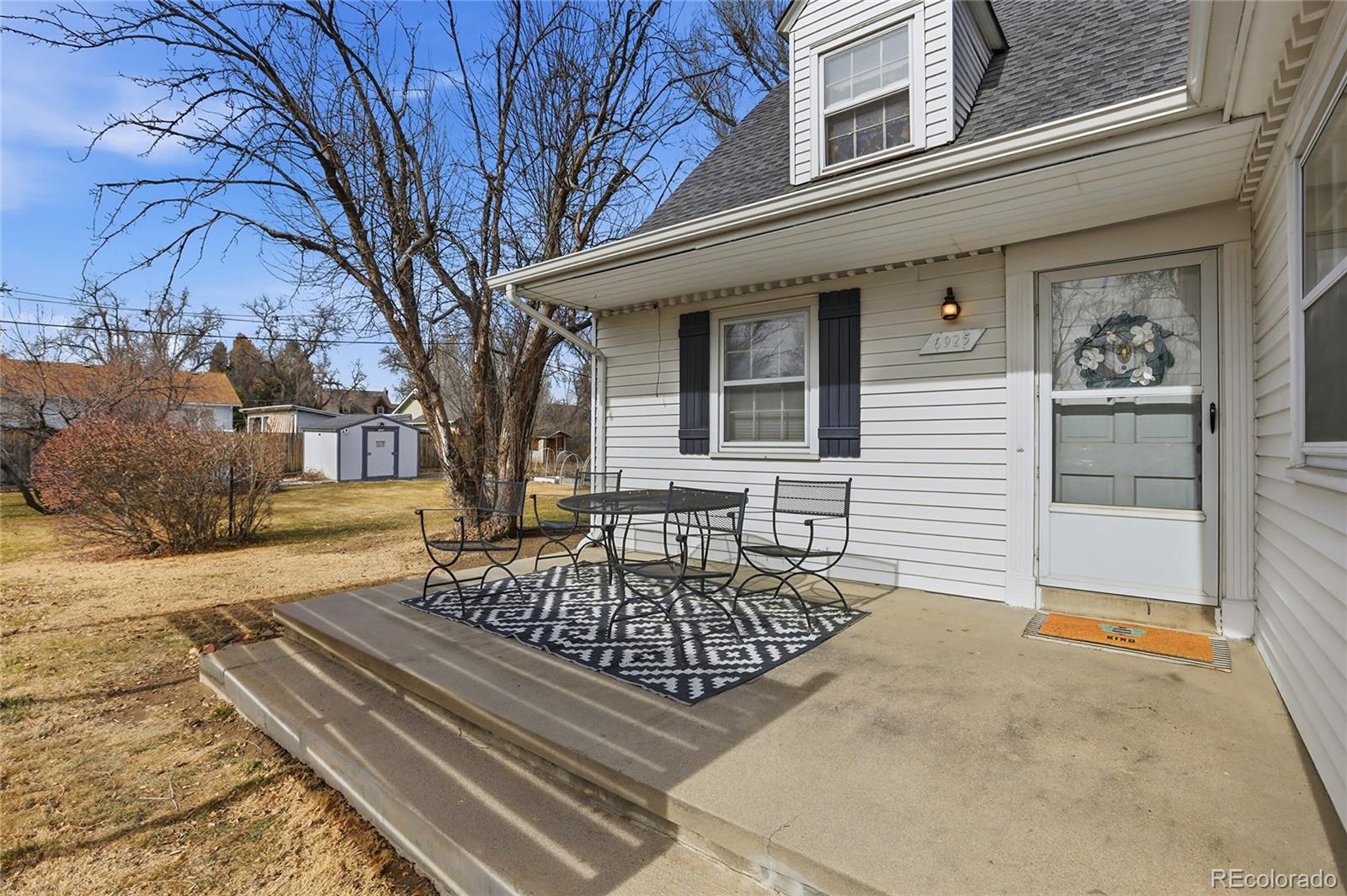 MLS Image #26 for 6925 w 14th avenue,lakewood, Colorado