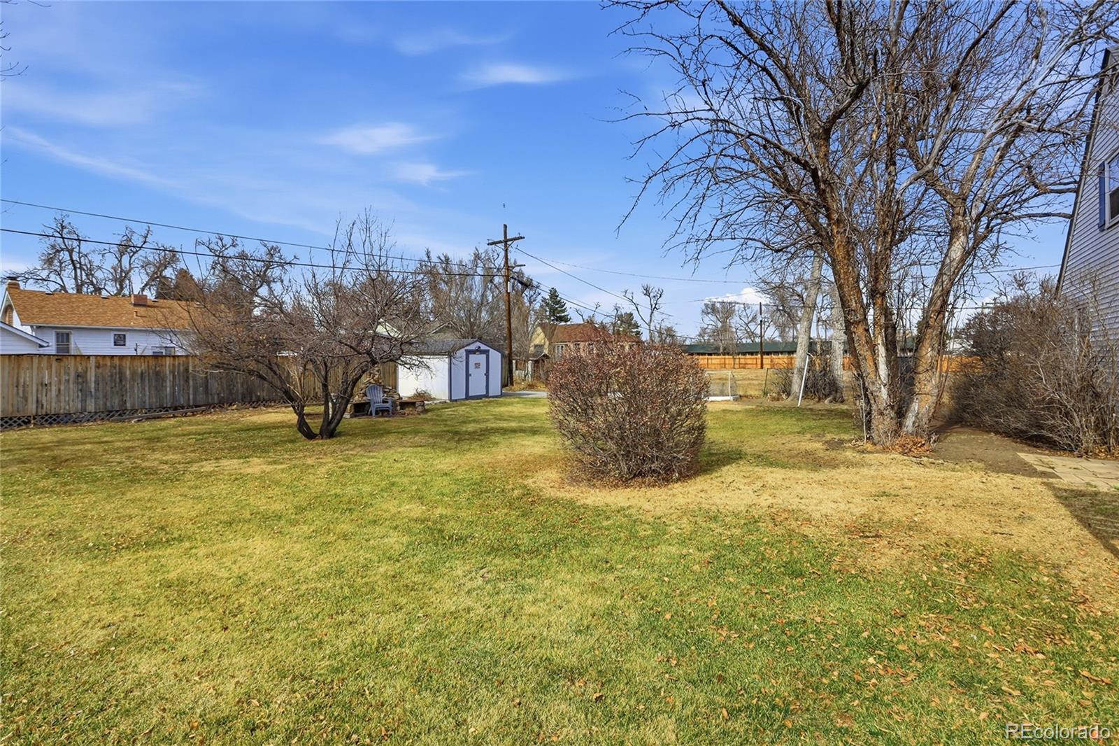 MLS Image #27 for 6925 w 14th avenue,lakewood, Colorado