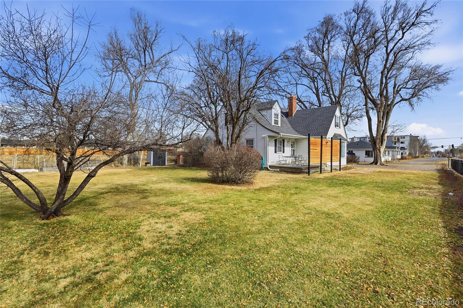 MLS Image #28 for 6925 w 14th avenue,lakewood, Colorado