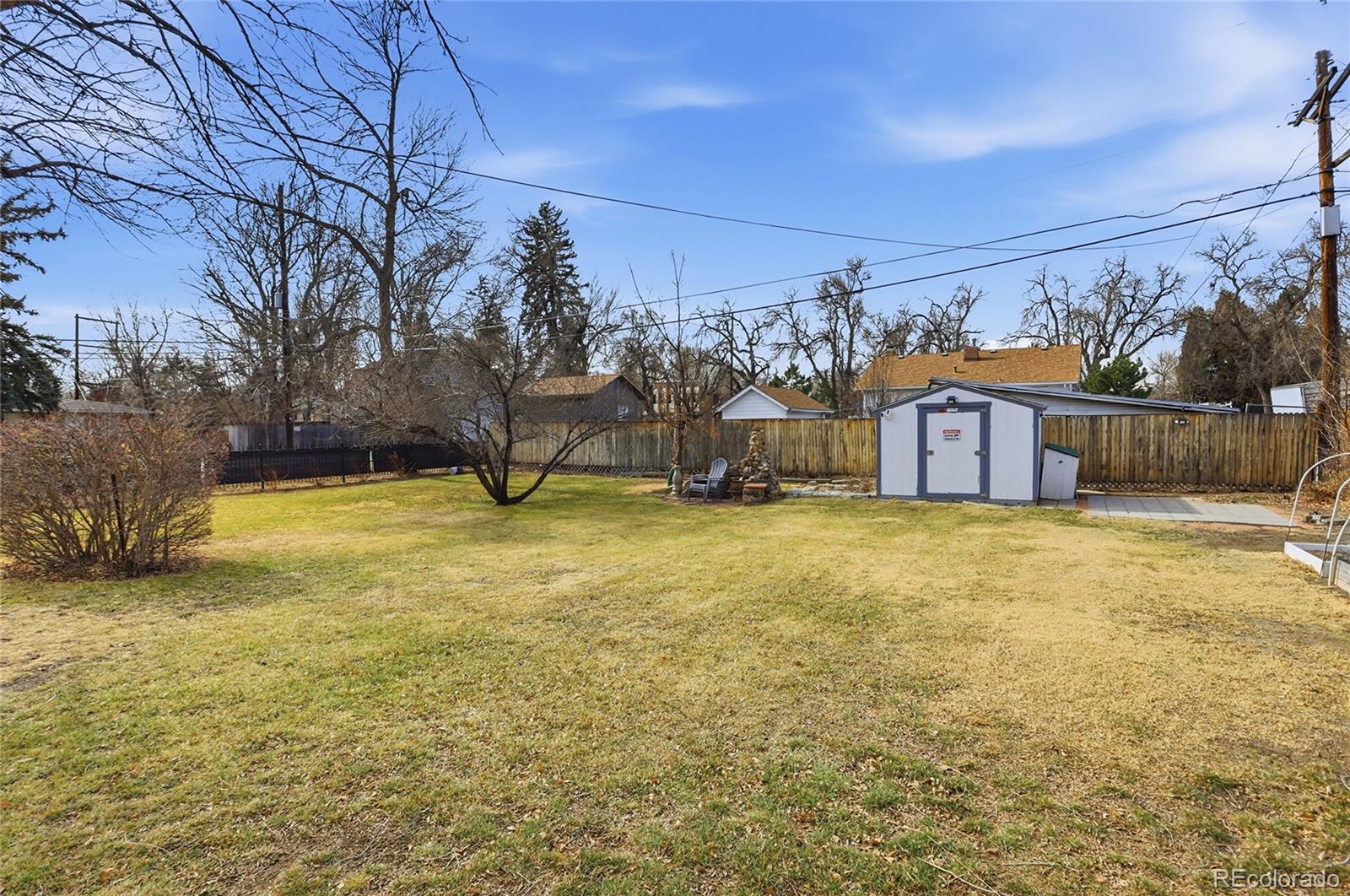 MLS Image #29 for 6925 w 14th avenue,lakewood, Colorado