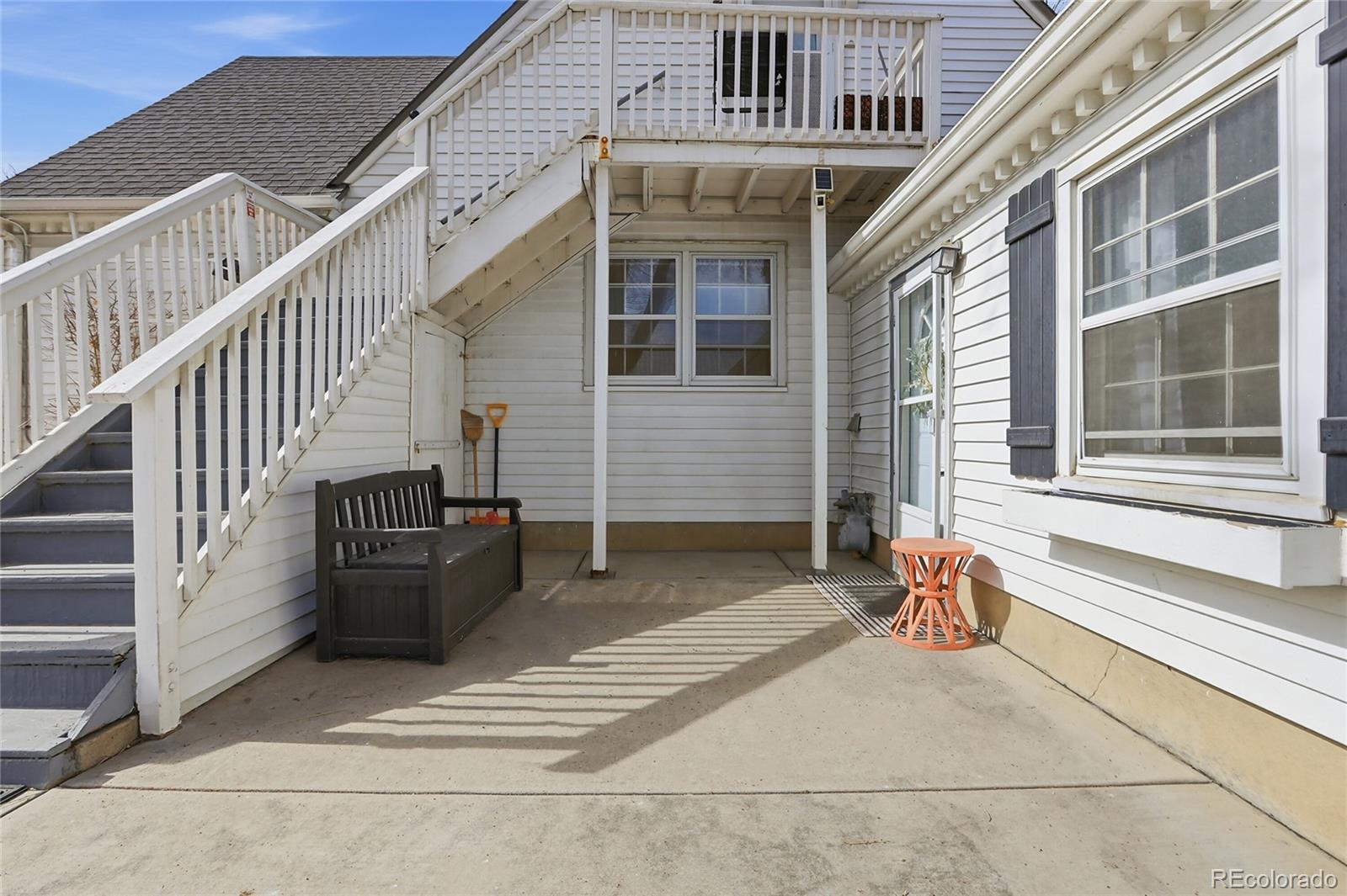 MLS Image #3 for 6925 w 14th avenue,lakewood, Colorado