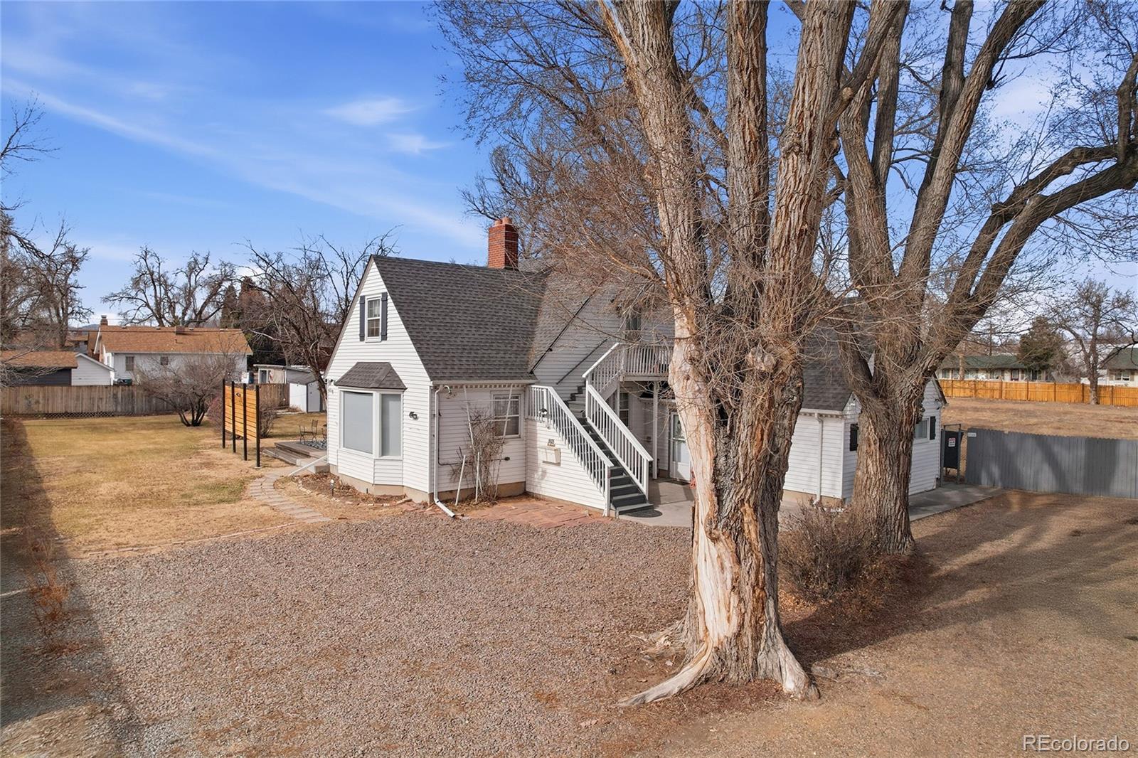MLS Image #30 for 6925 w 14th avenue,lakewood, Colorado
