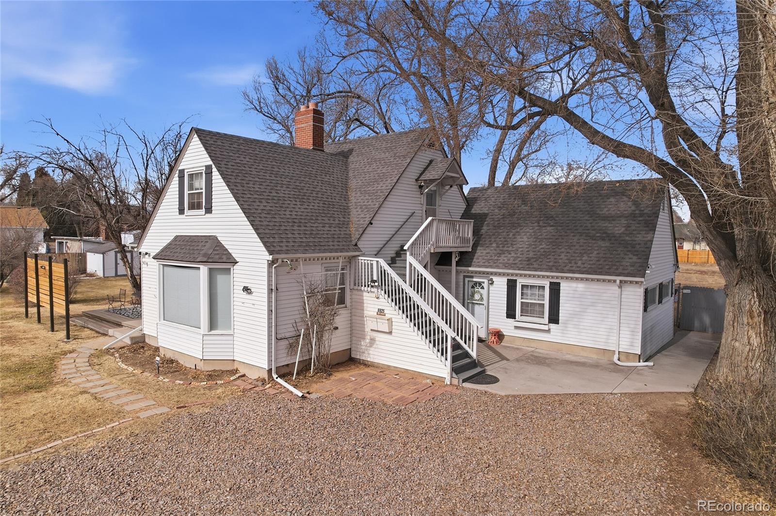 MLS Image #31 for 6925 w 14th avenue,lakewood, Colorado
