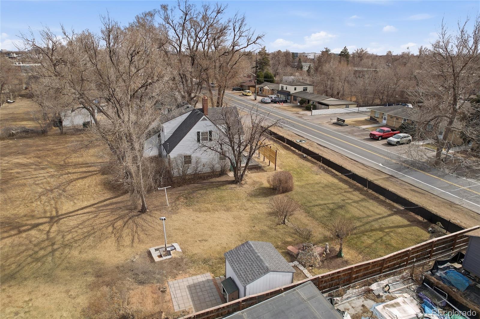 MLS Image #32 for 6925 w 14th avenue,lakewood, Colorado