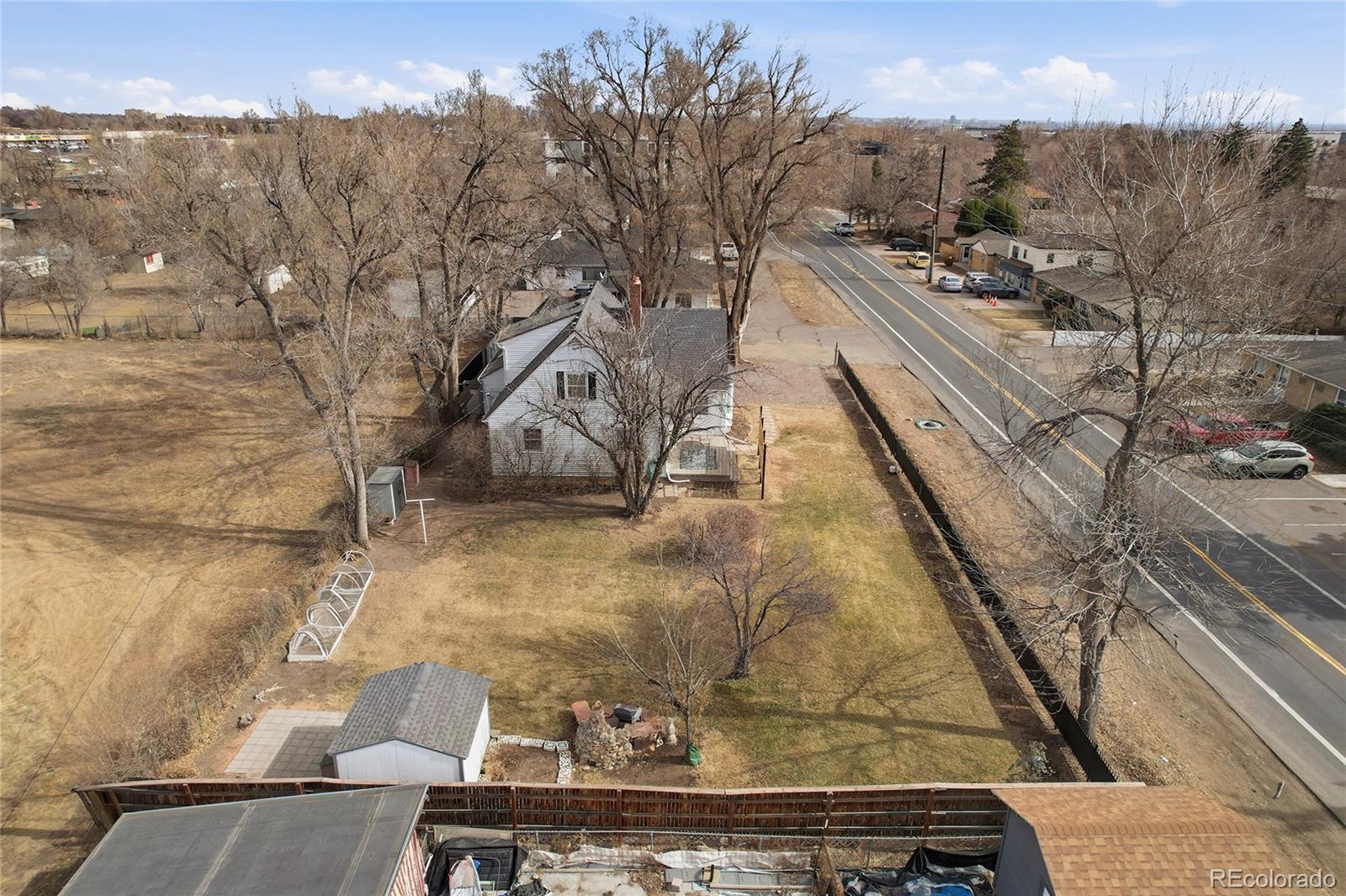 MLS Image #33 for 6925 w 14th avenue,lakewood, Colorado