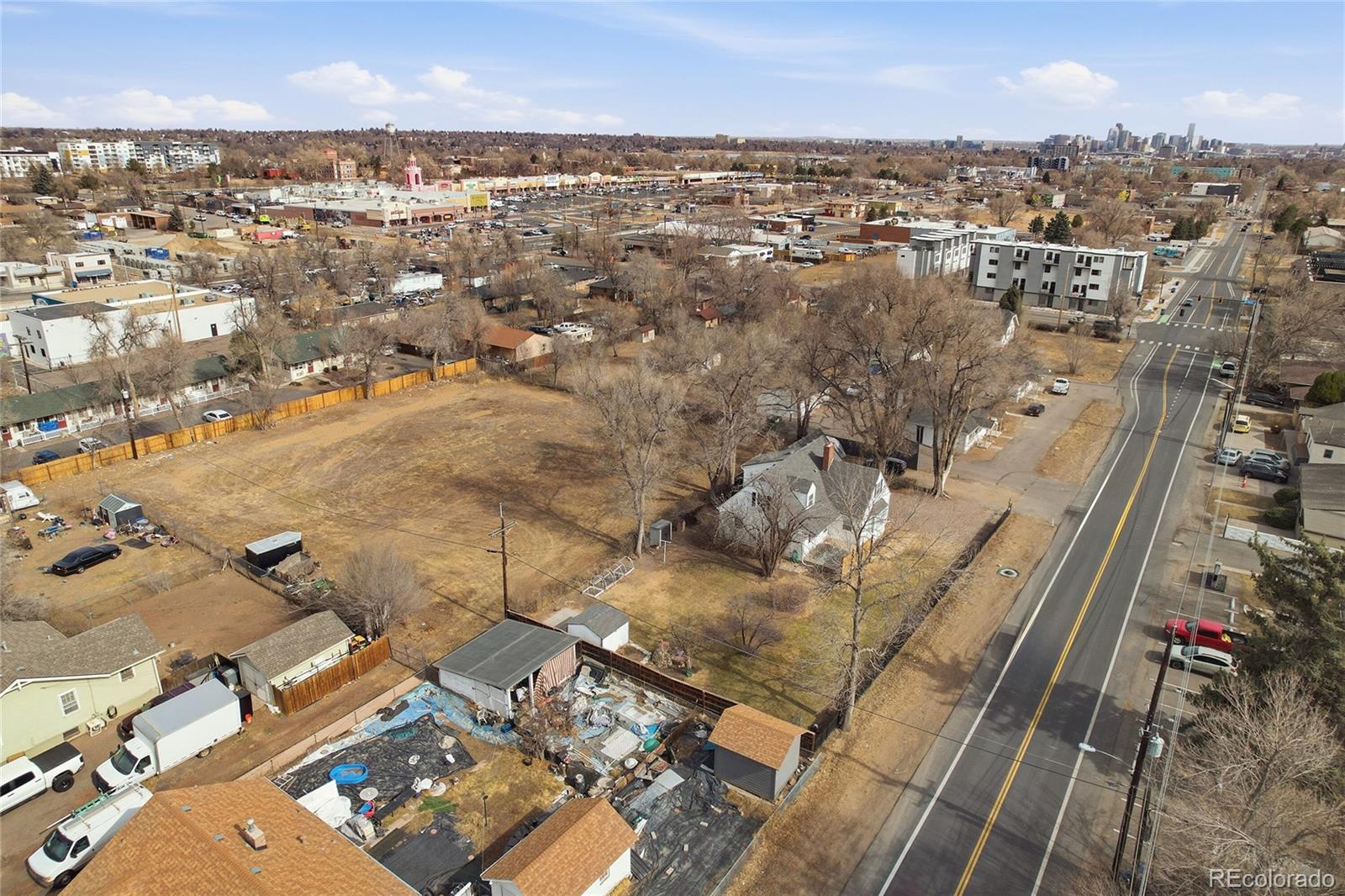 MLS Image #34 for 6925 w 14th avenue,lakewood, Colorado