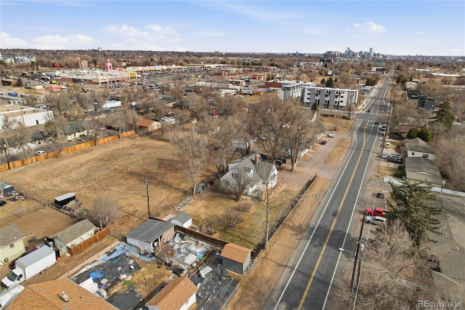 MLS Image #35 for 6925 w 14th avenue,lakewood, Colorado