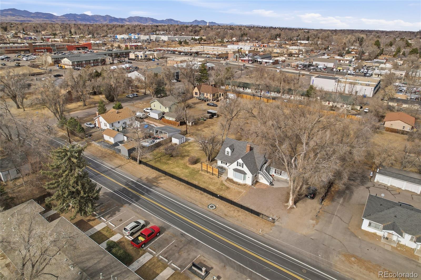 MLS Image #36 for 6925 w 14th avenue,lakewood, Colorado