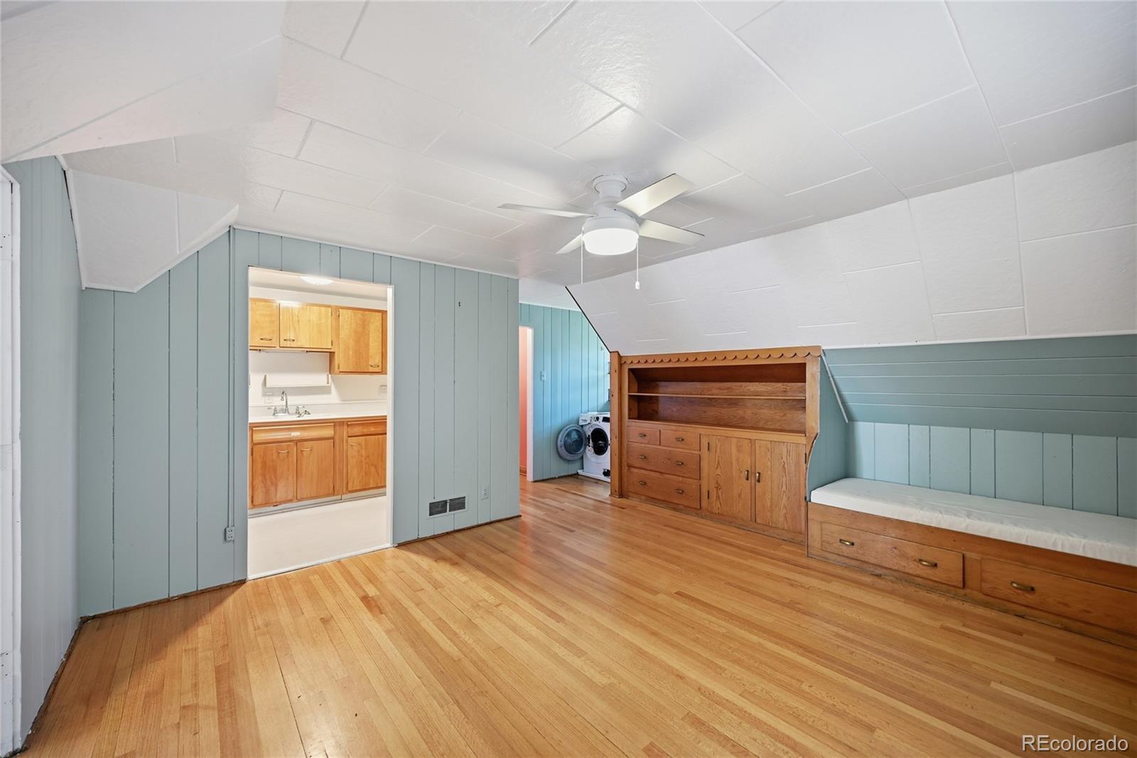 MLS Image #37 for 6925 w 14th avenue,lakewood, Colorado