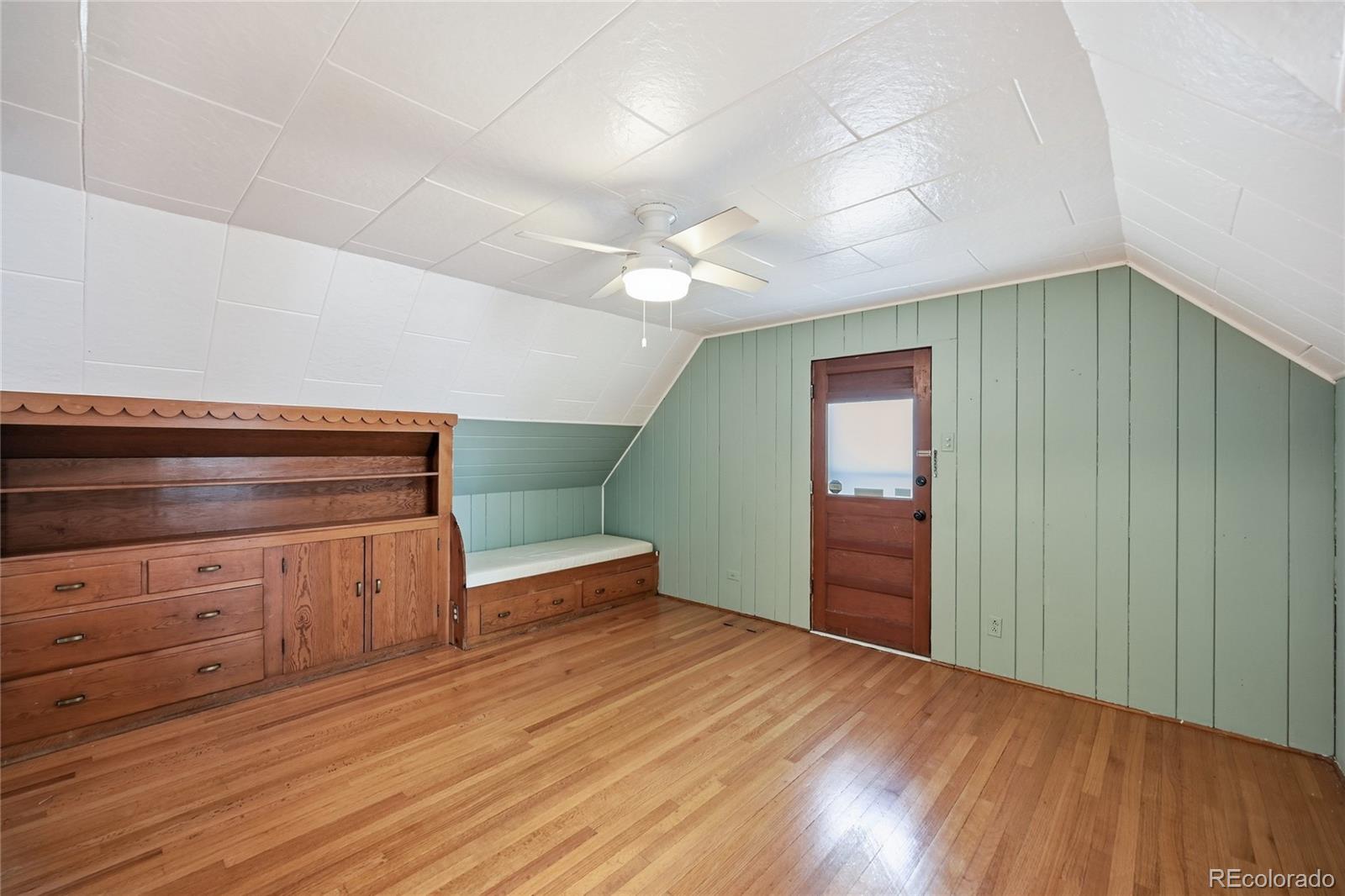 MLS Image #38 for 6925 w 14th avenue,lakewood, Colorado