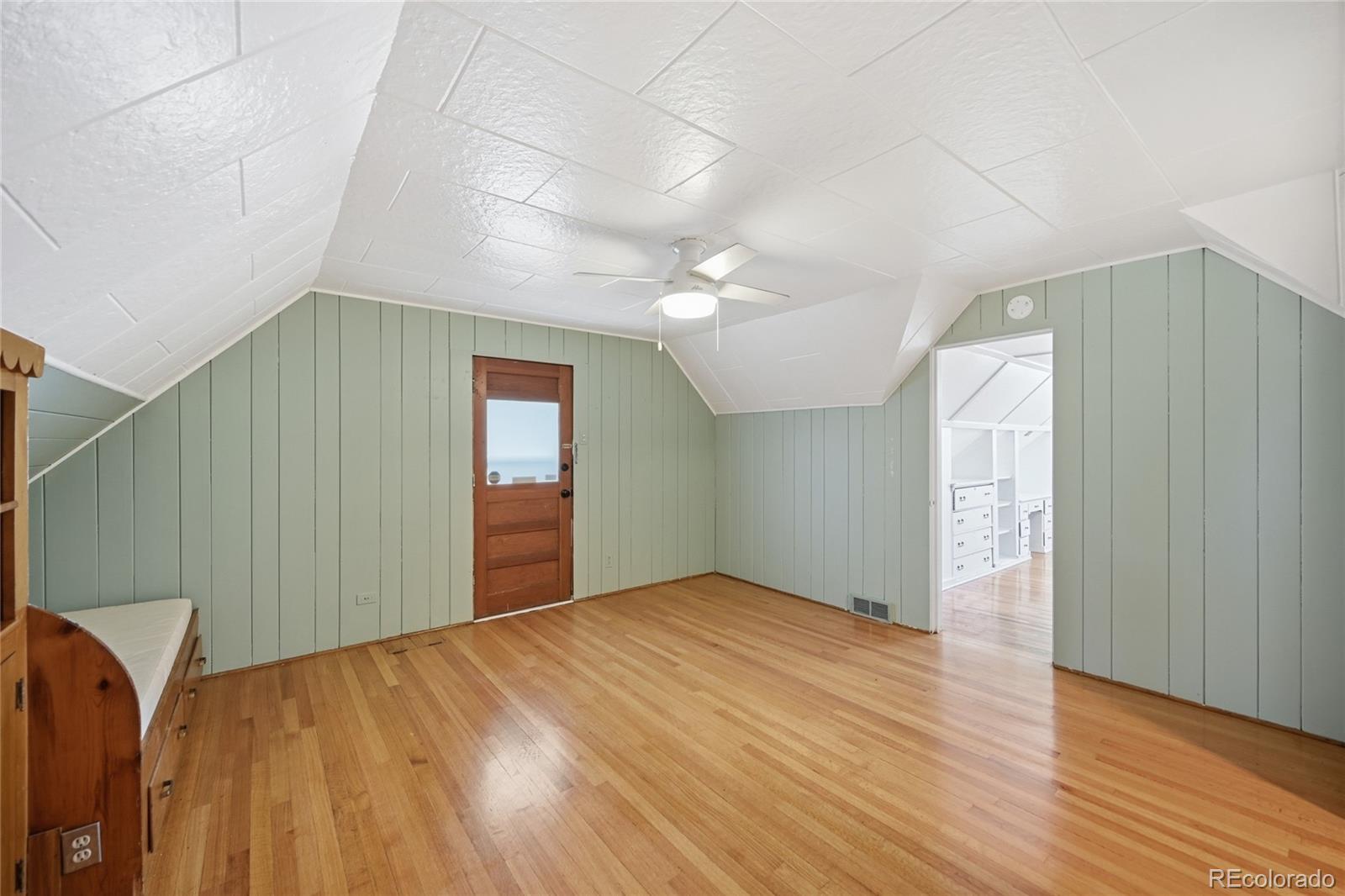 MLS Image #39 for 6925 w 14th avenue,lakewood, Colorado
