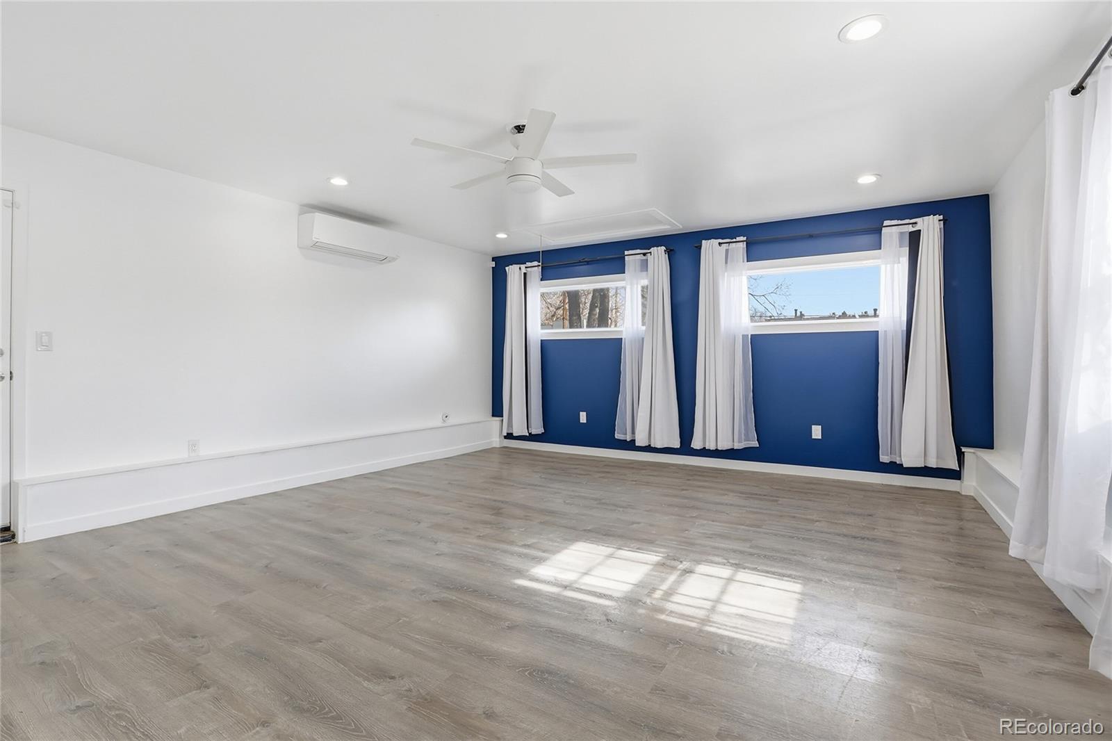 MLS Image #4 for 6925 w 14th avenue,lakewood, Colorado
