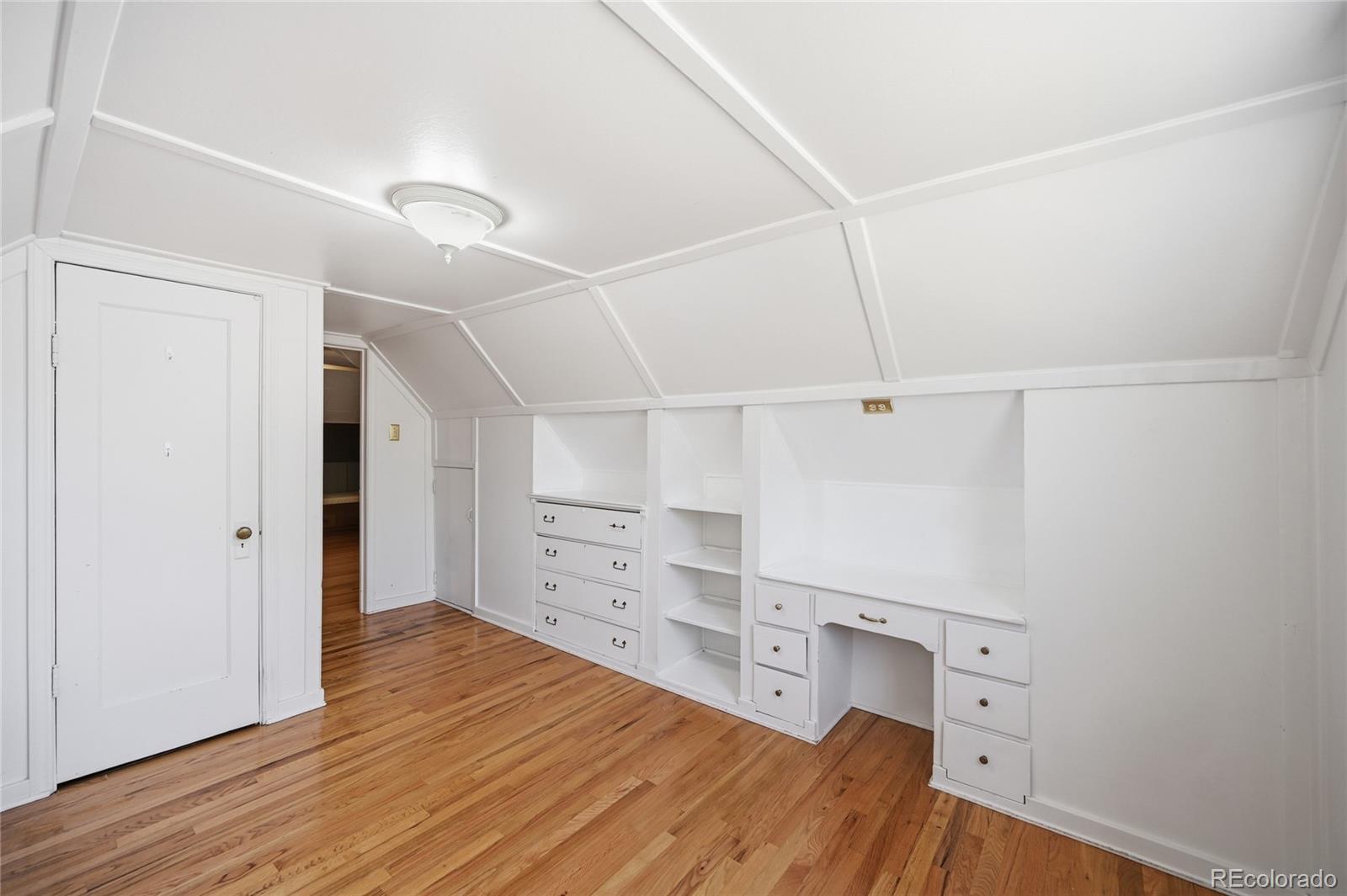 MLS Image #41 for 6925 w 14th avenue,lakewood, Colorado