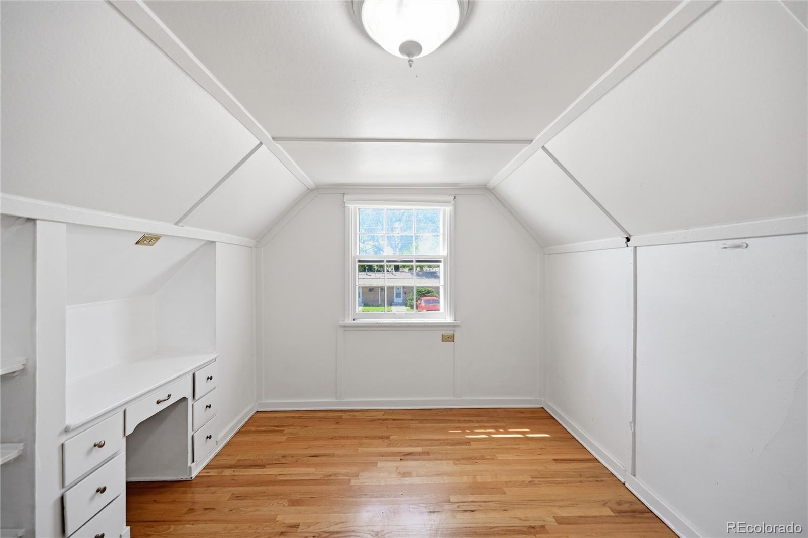 MLS Image #42 for 6925 w 14th avenue,lakewood, Colorado