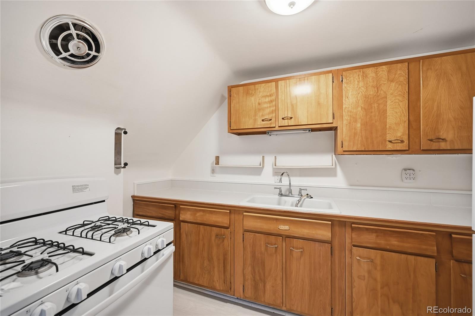 MLS Image #43 for 6925 w 14th avenue,lakewood, Colorado