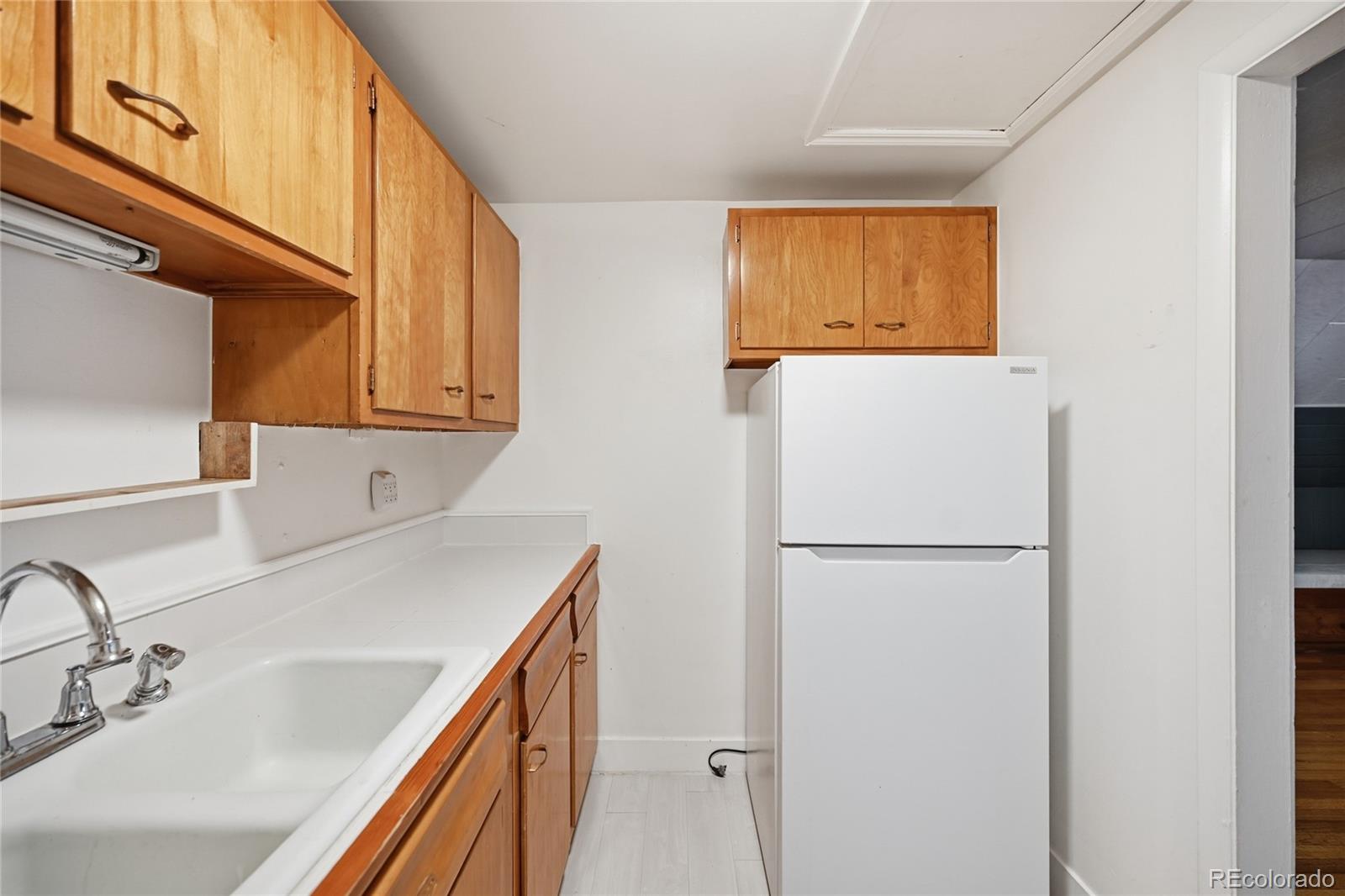 MLS Image #44 for 6925 w 14th avenue,lakewood, Colorado