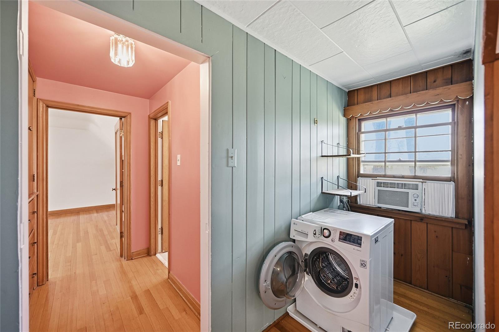 MLS Image #45 for 6925 w 14th avenue,lakewood, Colorado