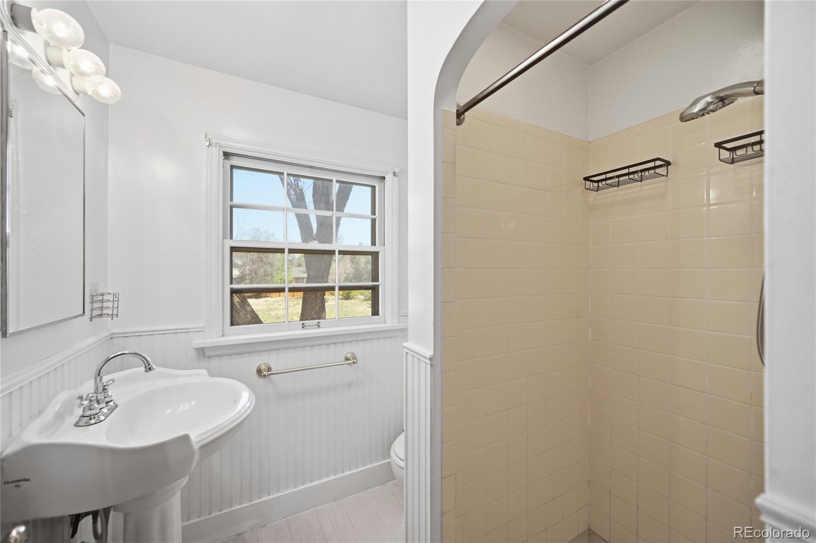 MLS Image #46 for 6925 w 14th avenue,lakewood, Colorado