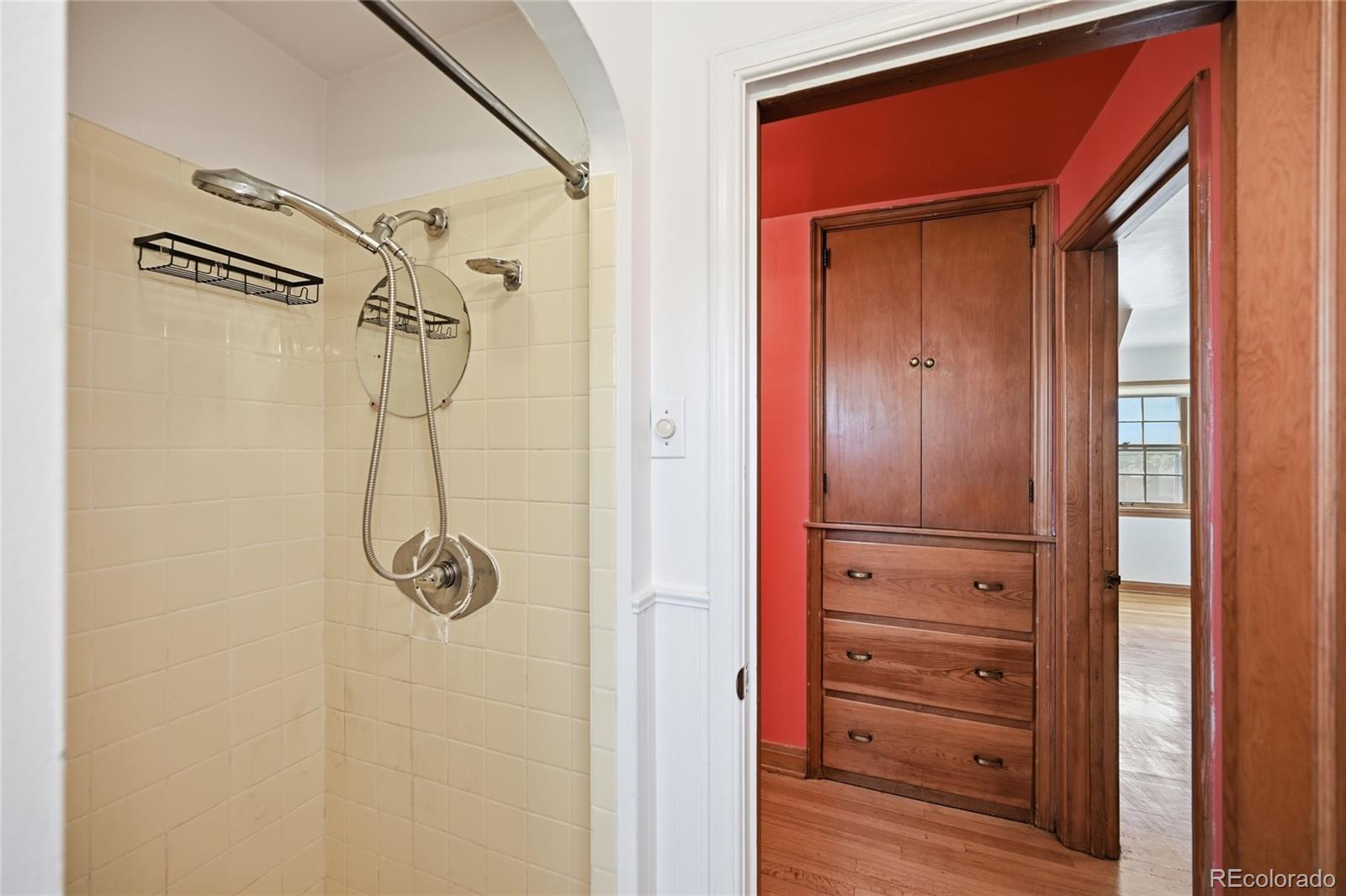 MLS Image #47 for 6925 w 14th avenue,lakewood, Colorado