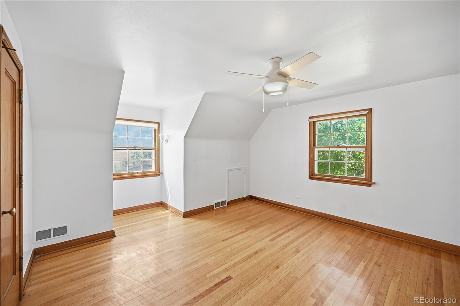 MLS Image #48 for 6925 w 14th avenue,lakewood, Colorado
