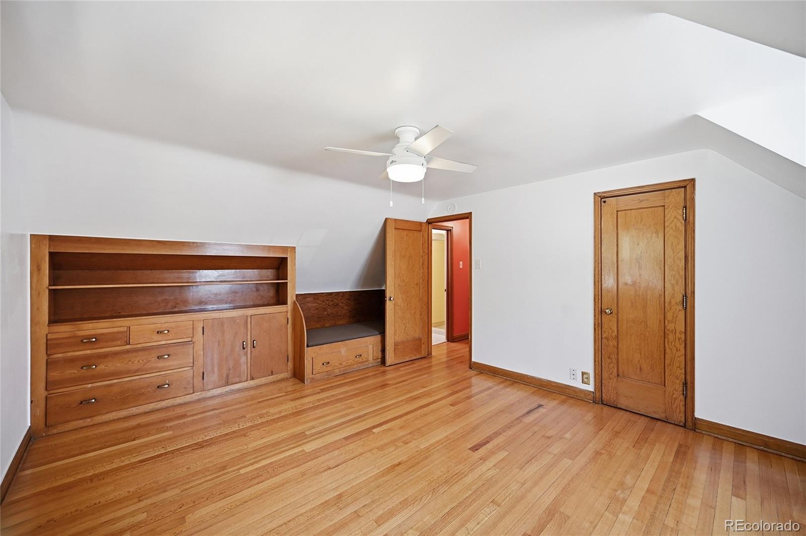 MLS Image #49 for 6925 w 14th avenue,lakewood, Colorado