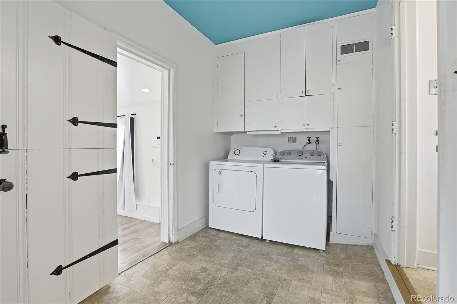MLS Image #7 for 6925 w 14th avenue,lakewood, Colorado