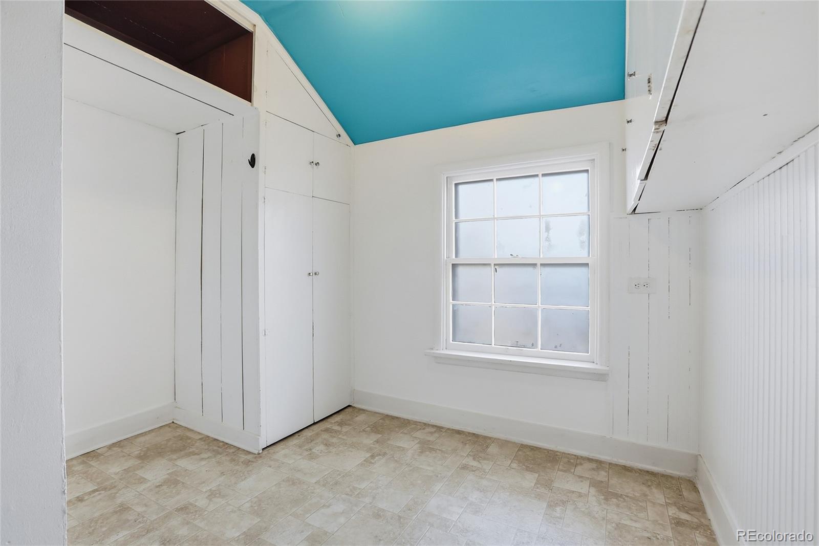 MLS Image #8 for 6925 w 14th avenue,lakewood, Colorado
