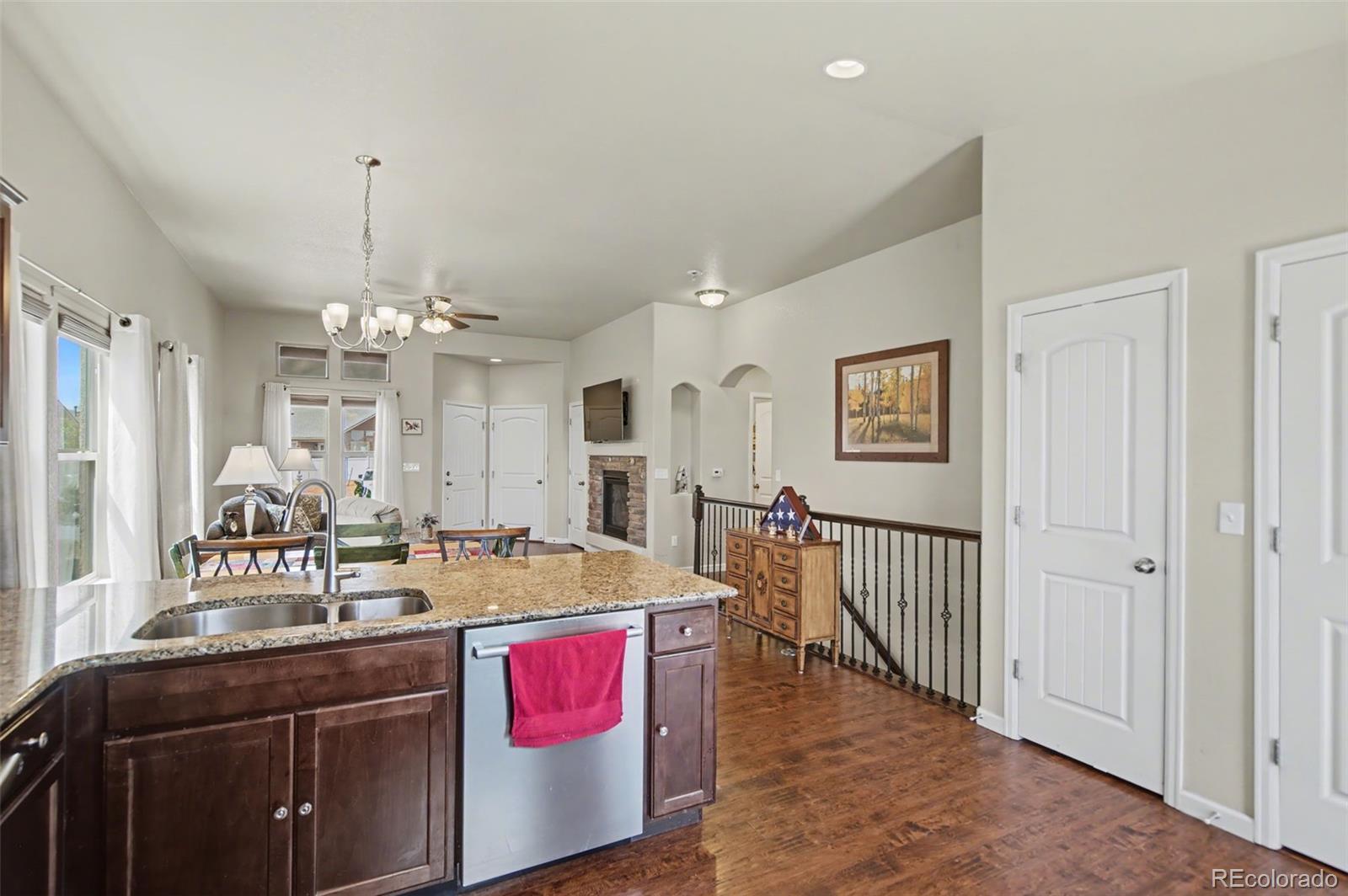 MLS Image #11 for 8167  mockorange heights,colorado springs, Colorado