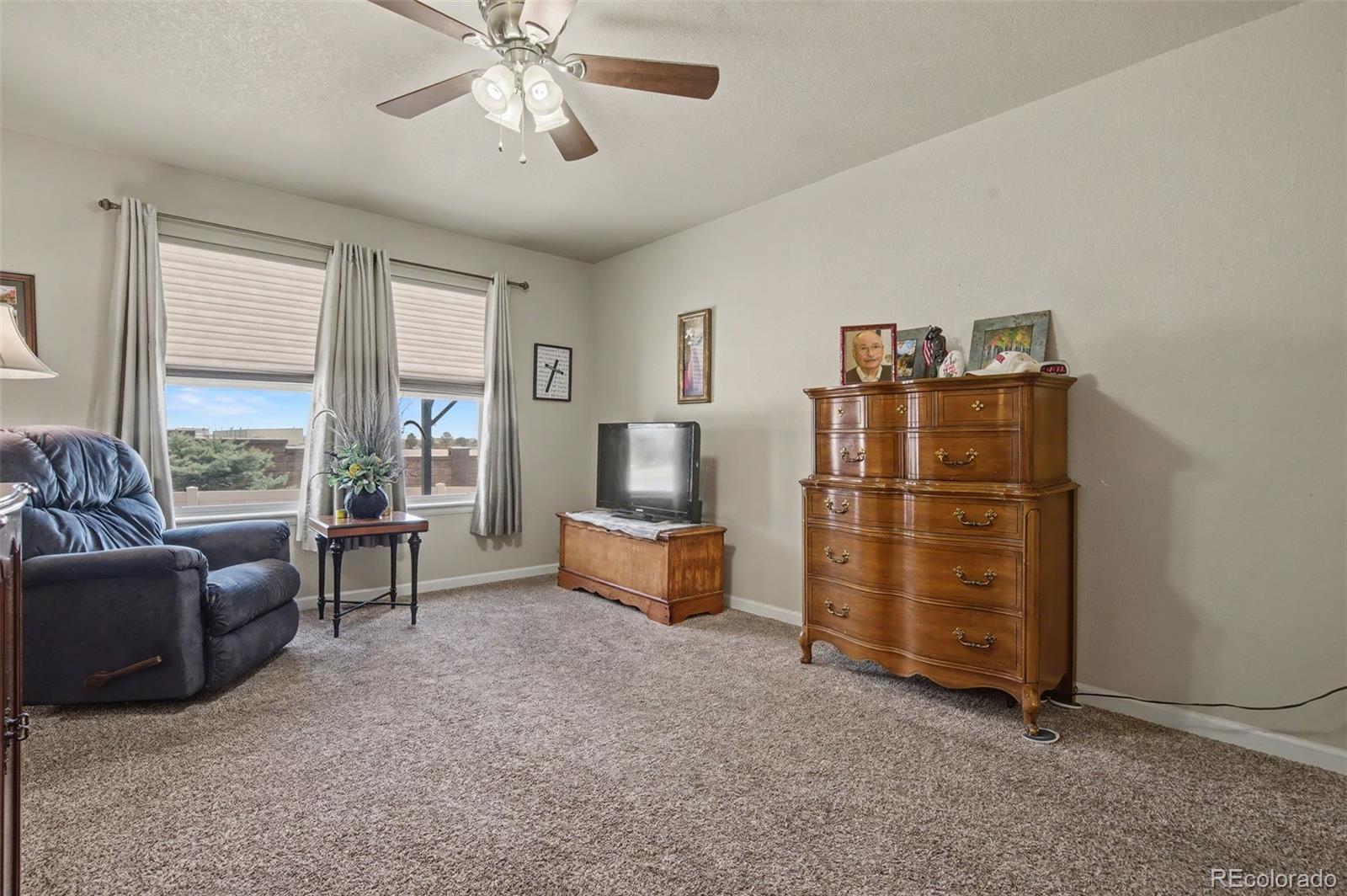 MLS Image #13 for 8167  mockorange heights,colorado springs, Colorado