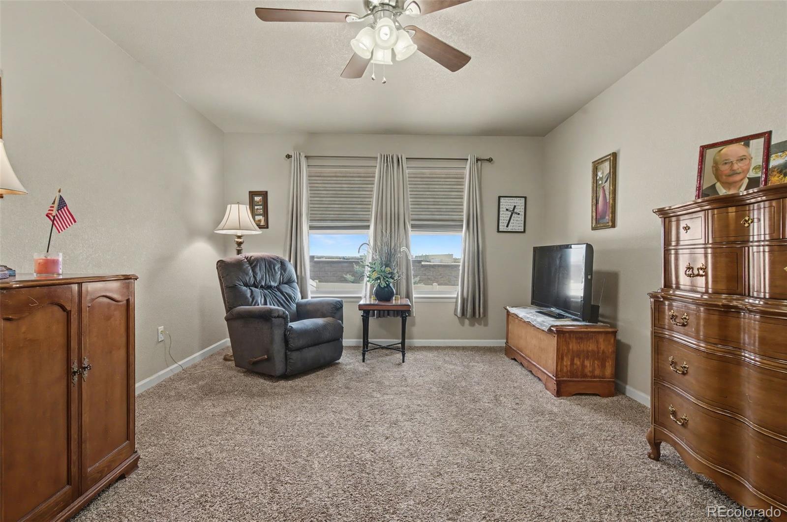 MLS Image #14 for 8167  mockorange heights,colorado springs, Colorado