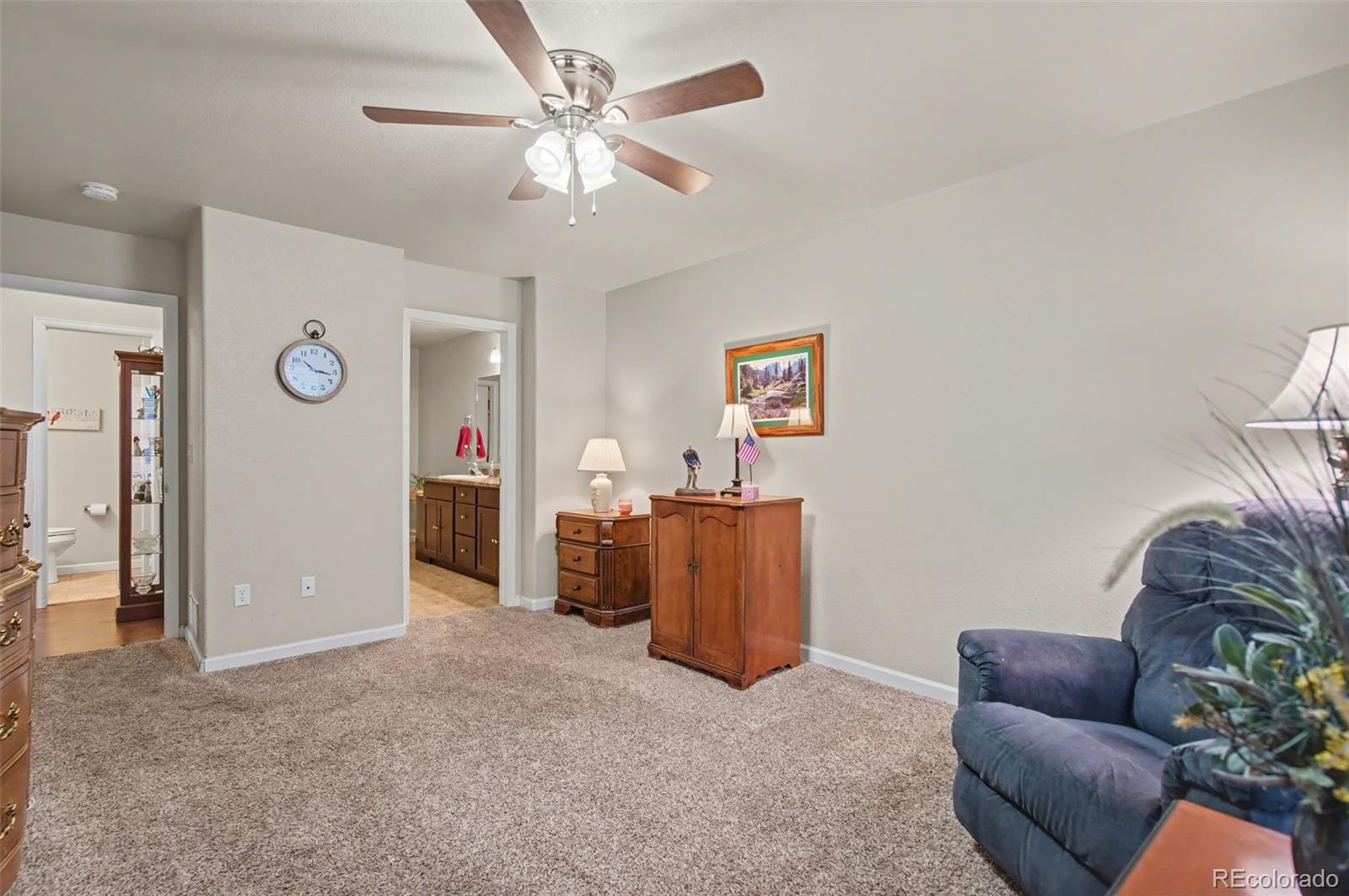 MLS Image #15 for 8167  mockorange heights,colorado springs, Colorado