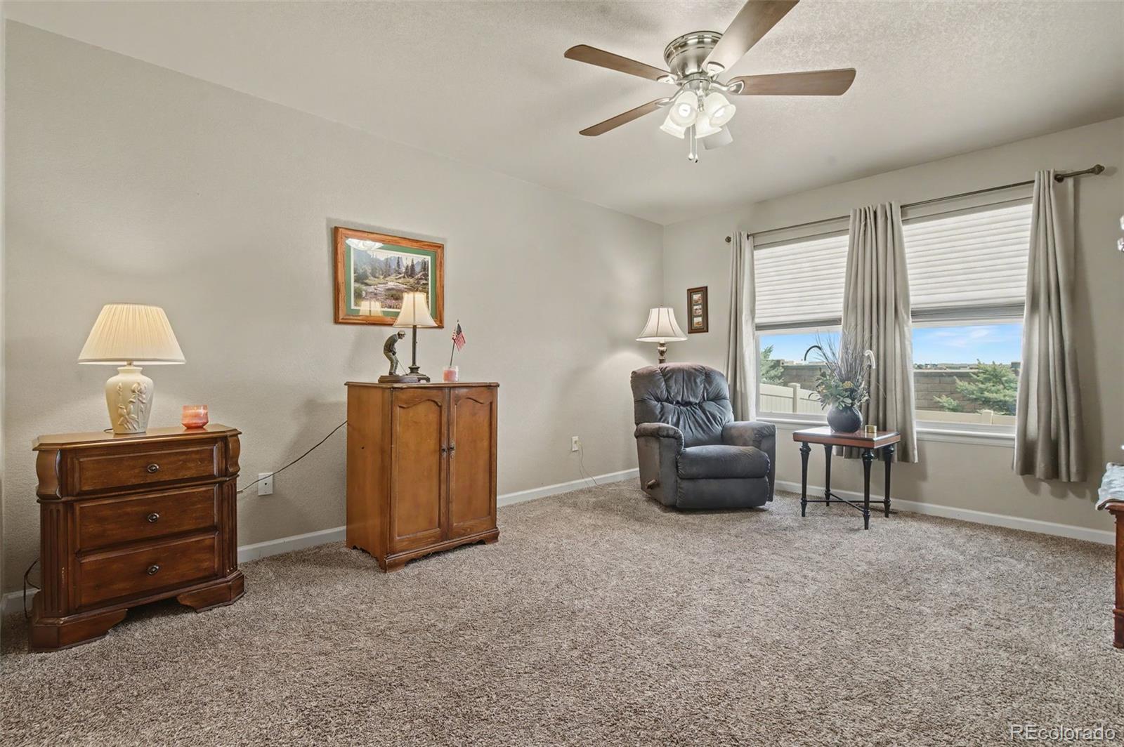 MLS Image #16 for 8167  mockorange heights,colorado springs, Colorado