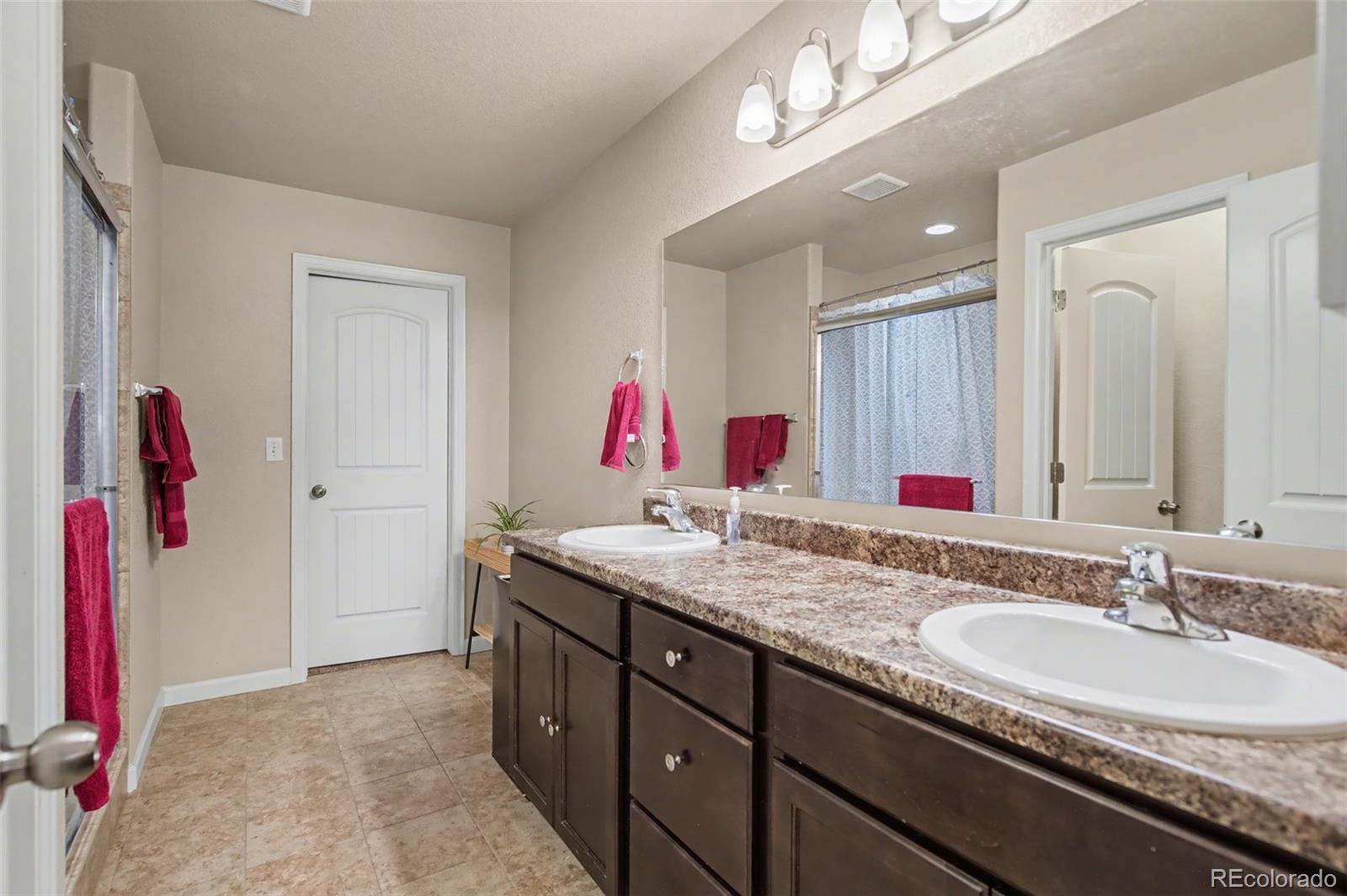 MLS Image #17 for 8167  mockorange heights,colorado springs, Colorado