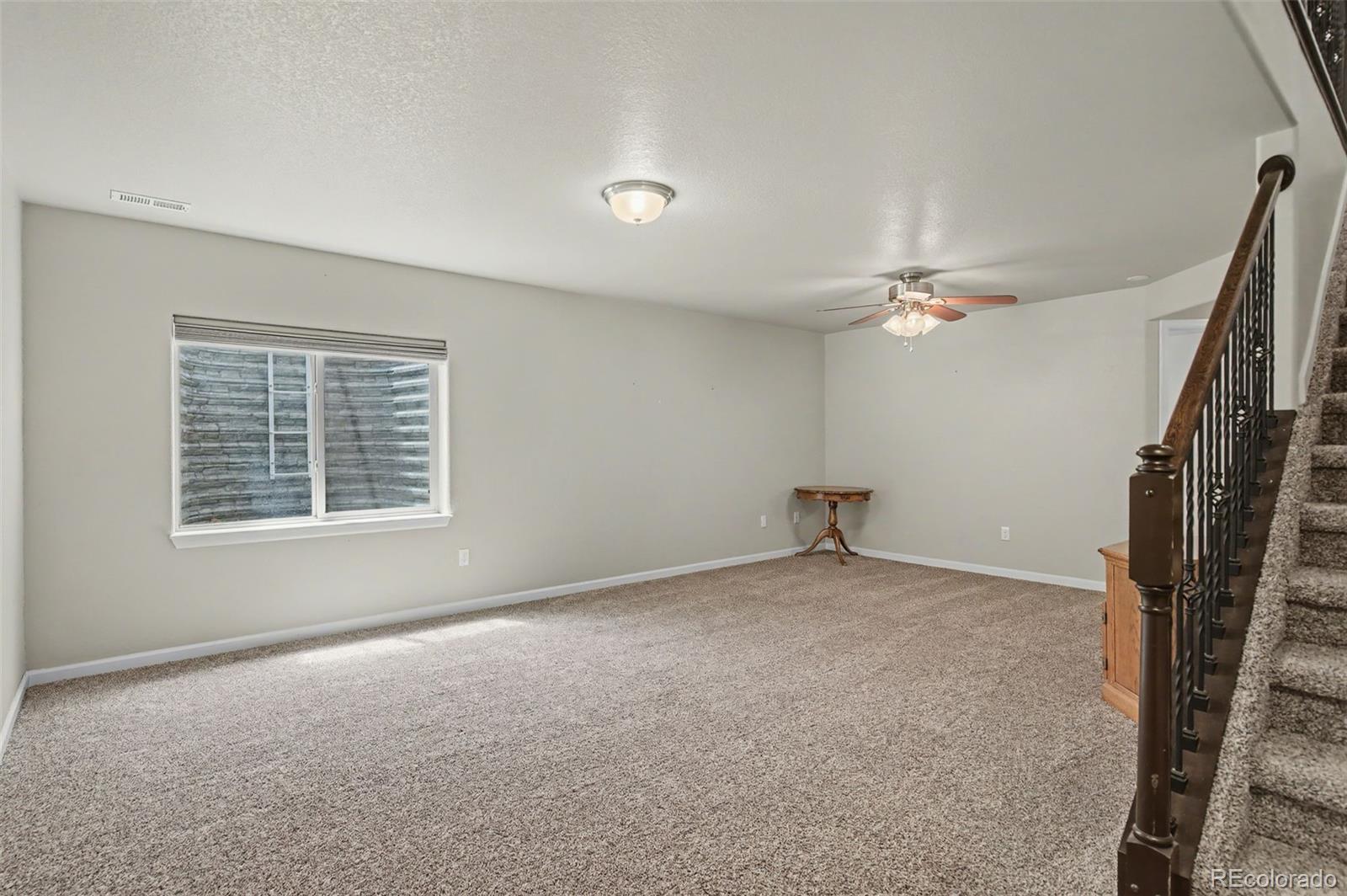 MLS Image #18 for 8167  mockorange heights,colorado springs, Colorado