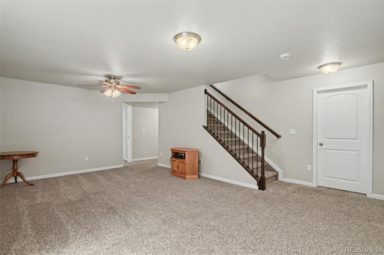 MLS Image #19 for 8167  mockorange heights,colorado springs, Colorado