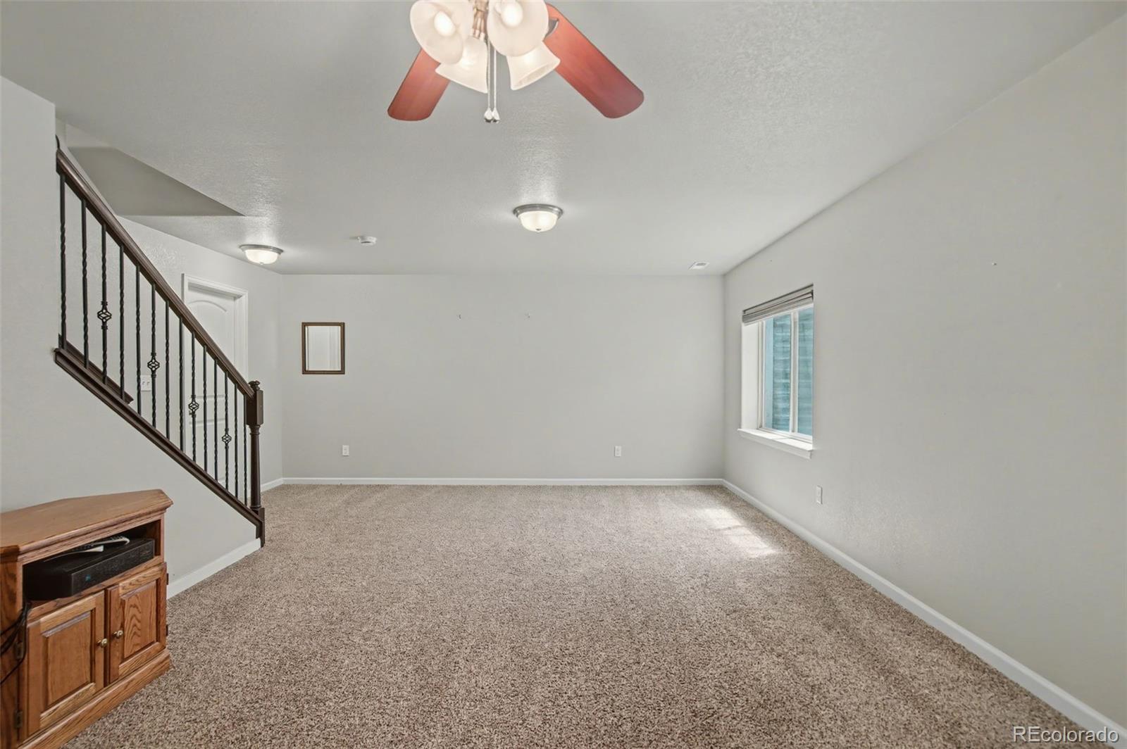 MLS Image #20 for 8167  mockorange heights,colorado springs, Colorado