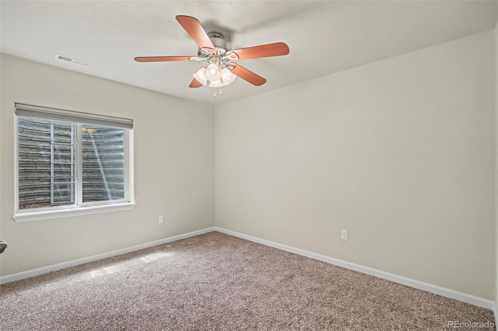 MLS Image #21 for 8167  mockorange heights,colorado springs, Colorado