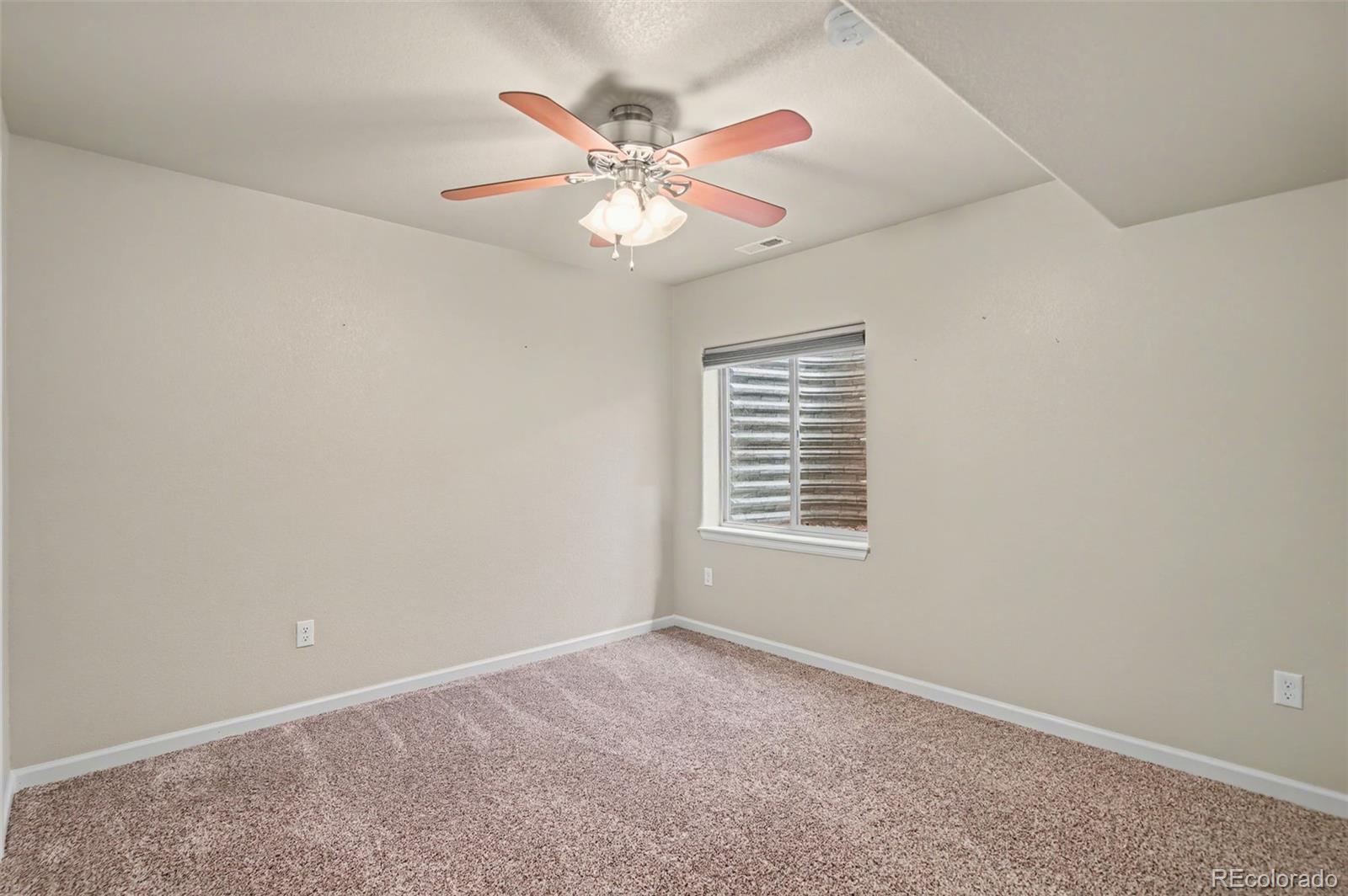 MLS Image #22 for 8167  mockorange heights,colorado springs, Colorado