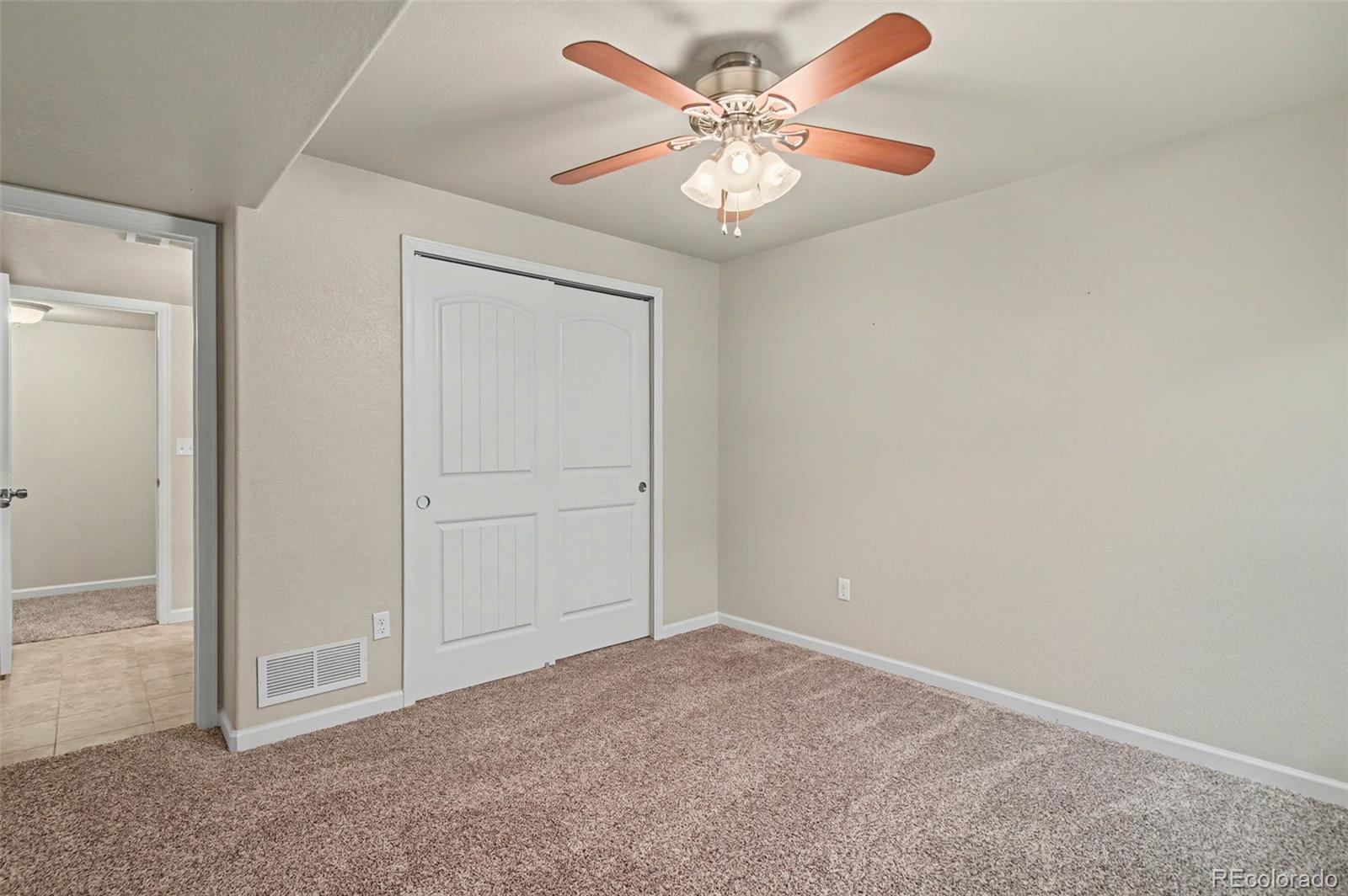 MLS Image #23 for 8167  mockorange heights,colorado springs, Colorado