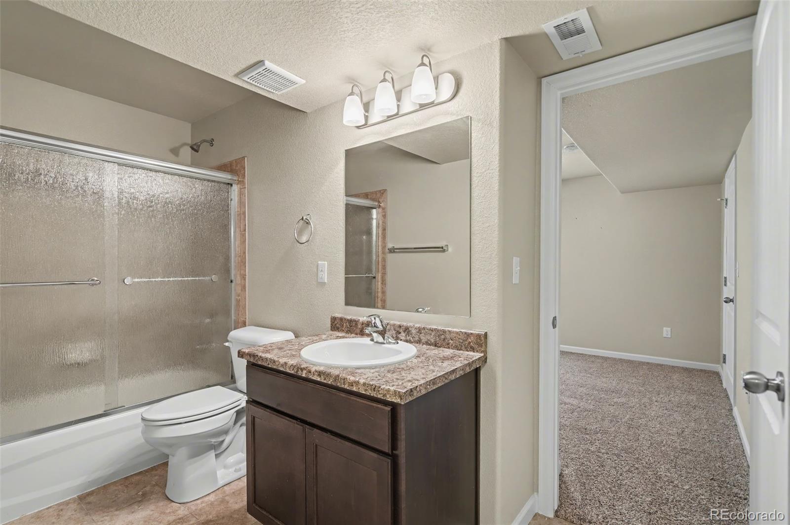 MLS Image #24 for 8167  mockorange heights,colorado springs, Colorado